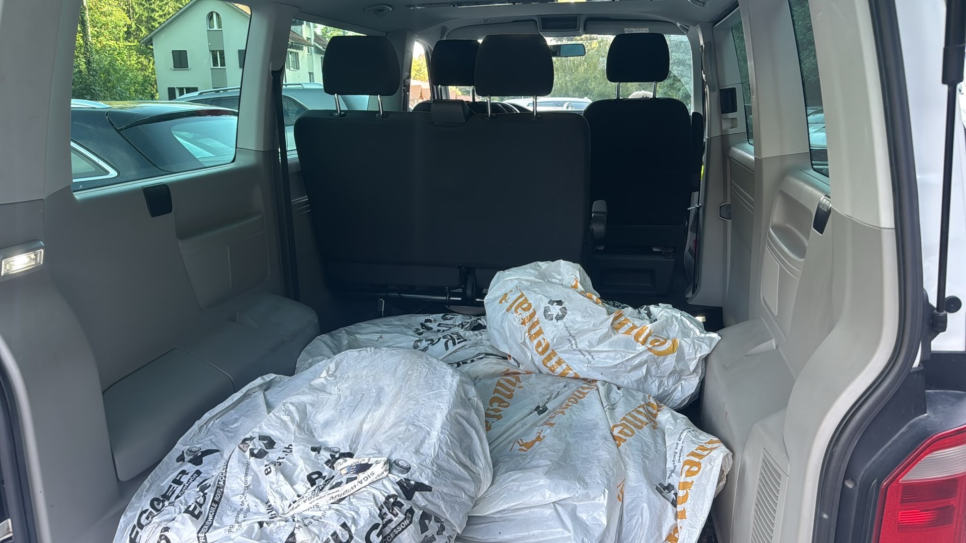 VW T6 2.0 TDI DSG-image-10