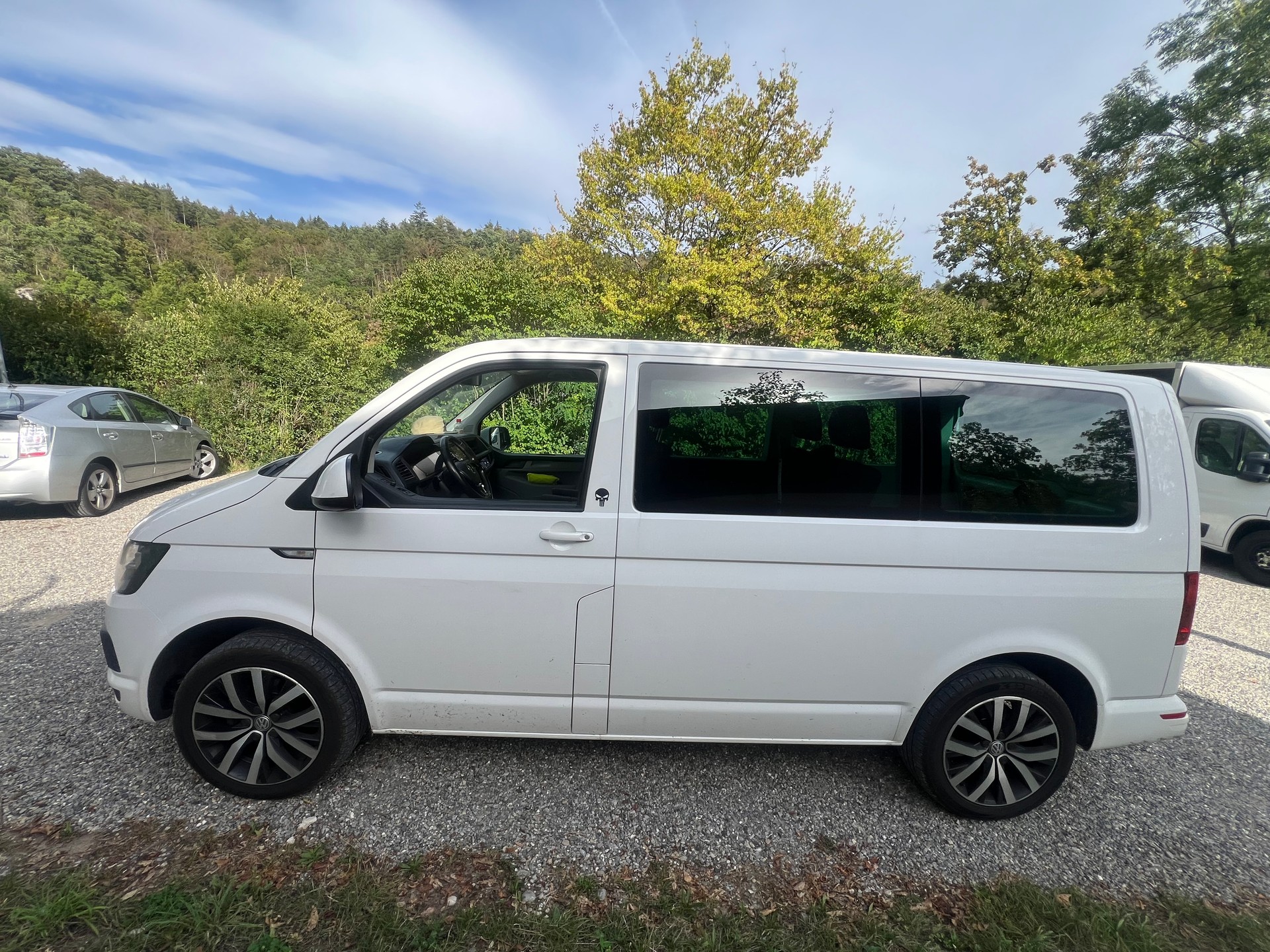 VW T6 2.0 TDI DSG-image-4