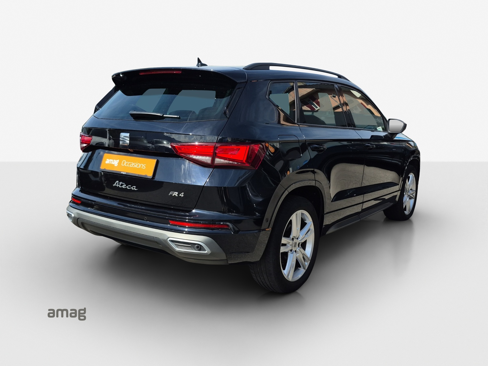 SEAT Ateca 2.0 TSI Hola FR 4Drive DSG-image-4
