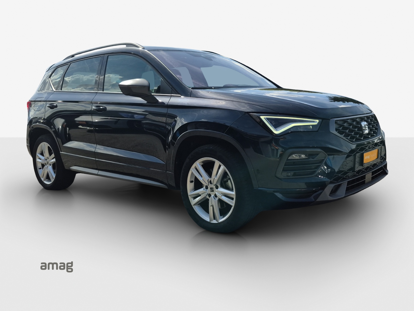 SEAT Ateca 2.0 TSI Hola FR 4Drive DSG-image-5