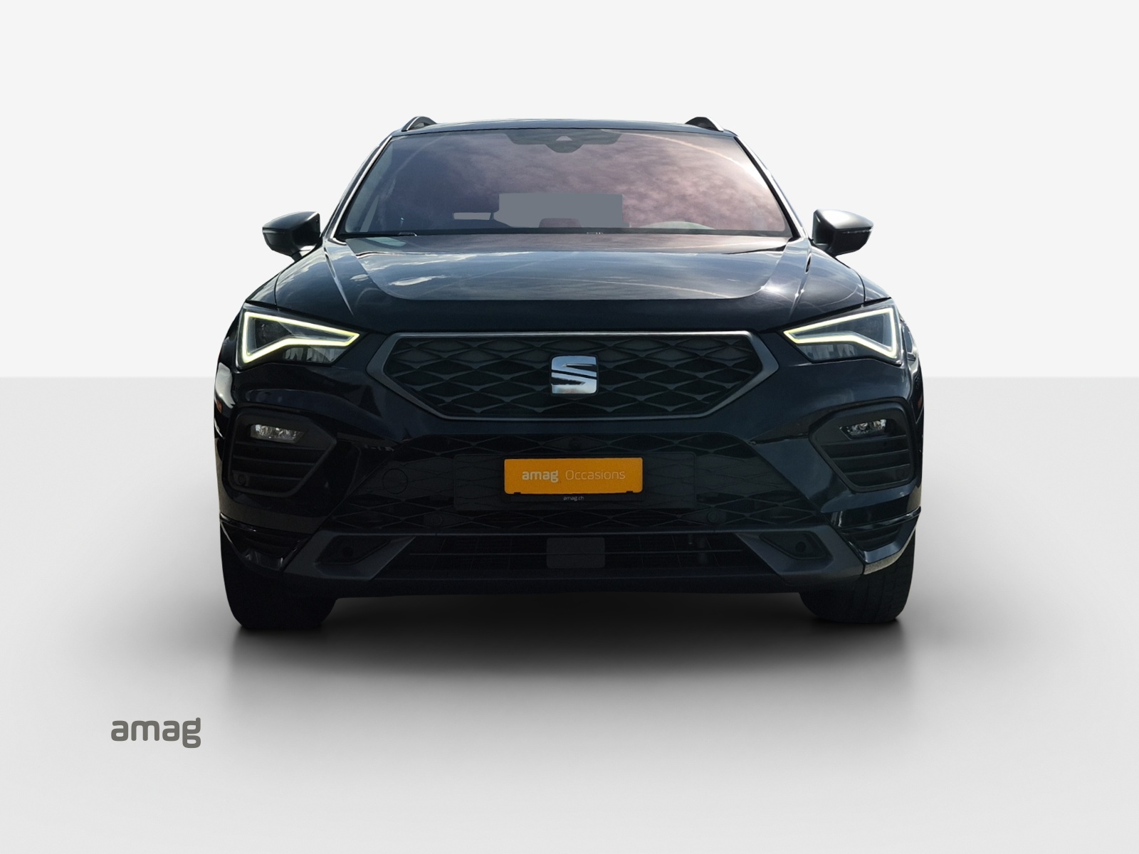 SEAT Ateca 2.0 TSI Hola FR 4Drive DSG-image-6