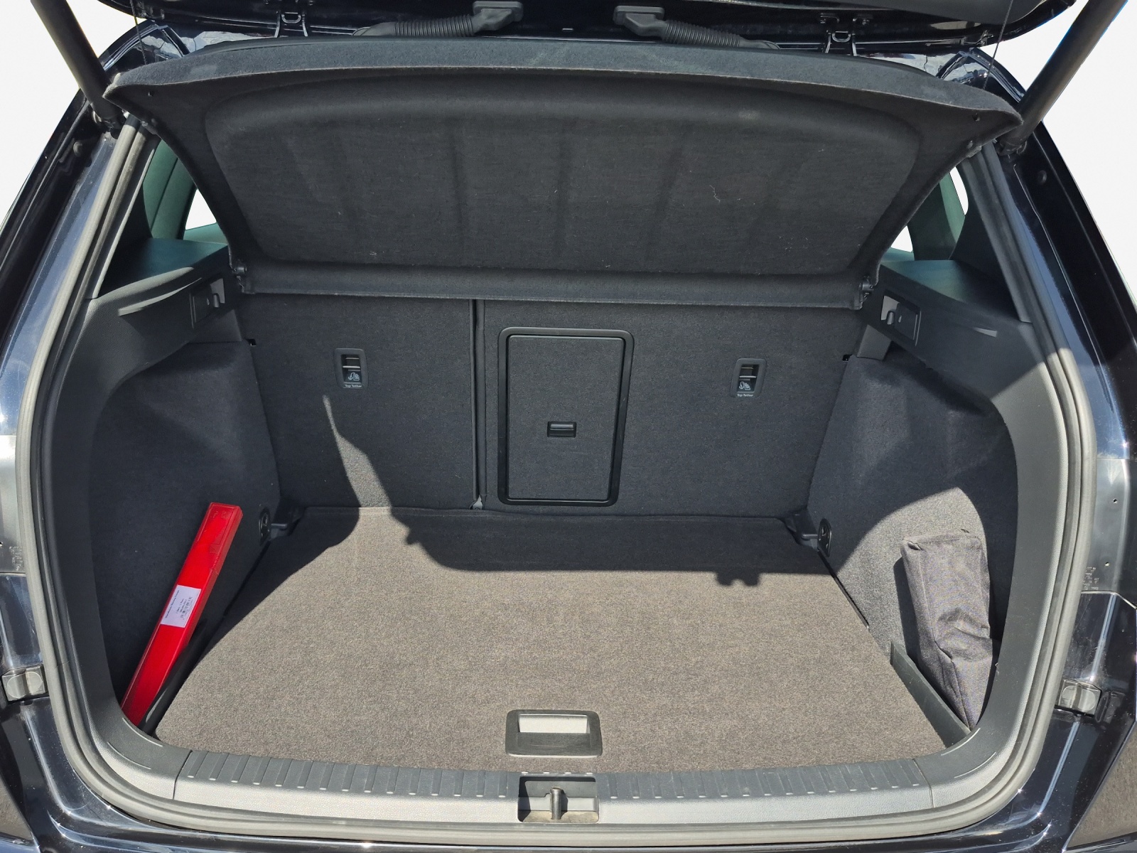 SEAT Ateca 2.0 TSI Hola FR 4Drive DSG-image-12