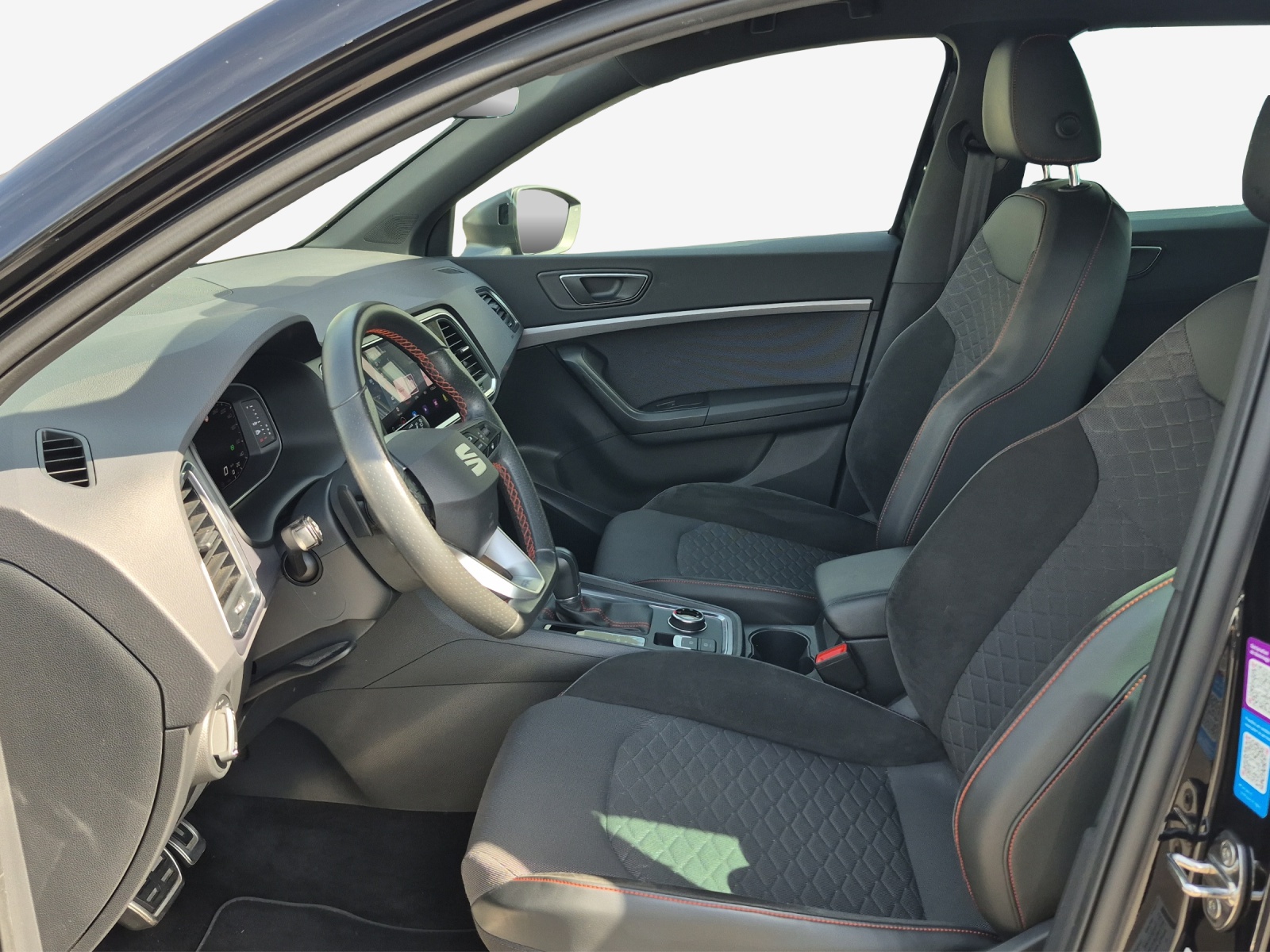 SEAT Ateca 2.0 TSI Hola FR 4Drive DSG-image-7