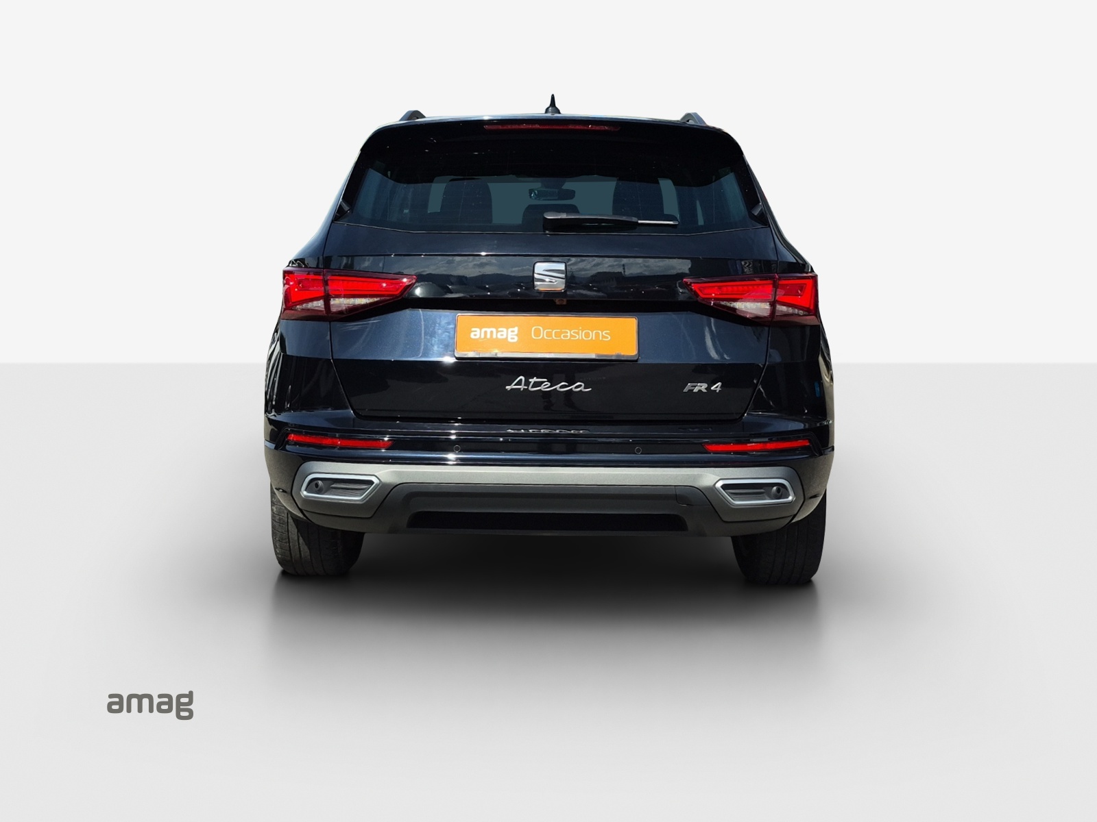 SEAT Ateca 2.0 TSI Hola FR 4Drive DSG-image-3