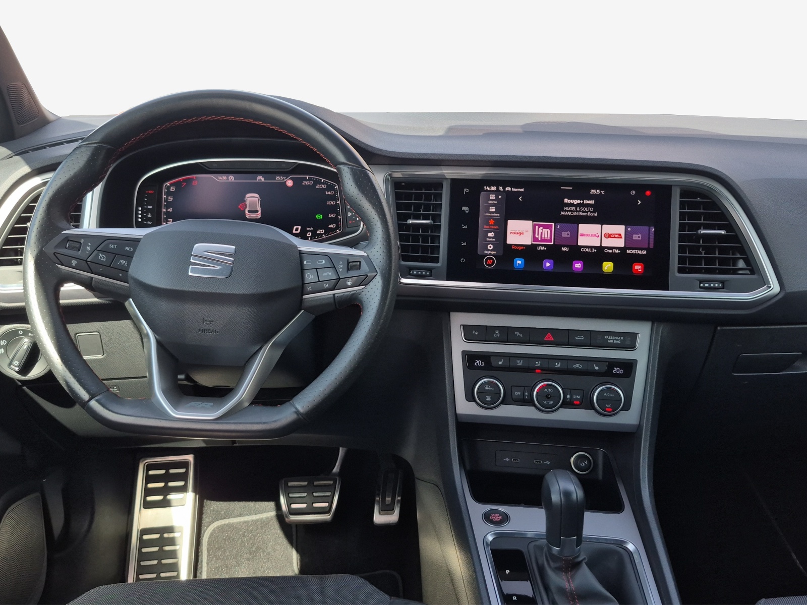 SEAT Ateca 2.0 TSI Hola FR 4Drive DSG-image-8