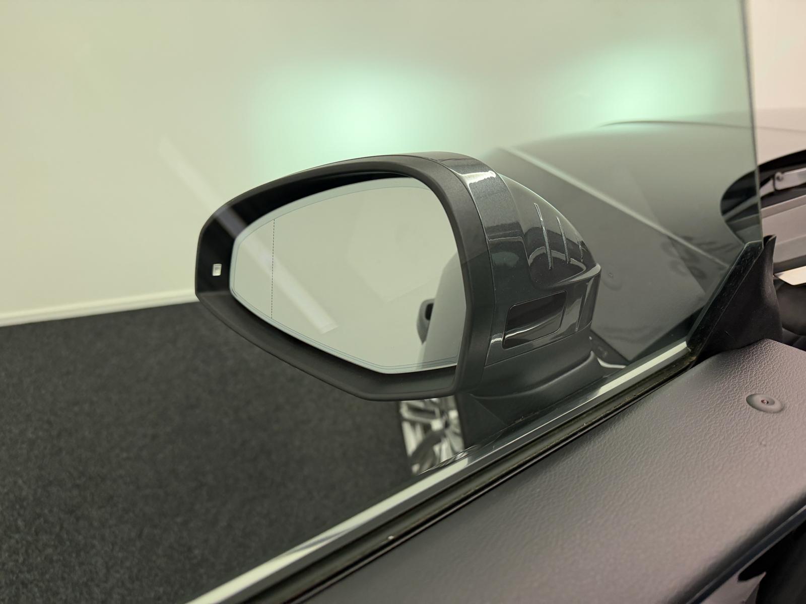 AUDI A5 Sportback 2.0 40 TDI S Line S-Tronic-image-15