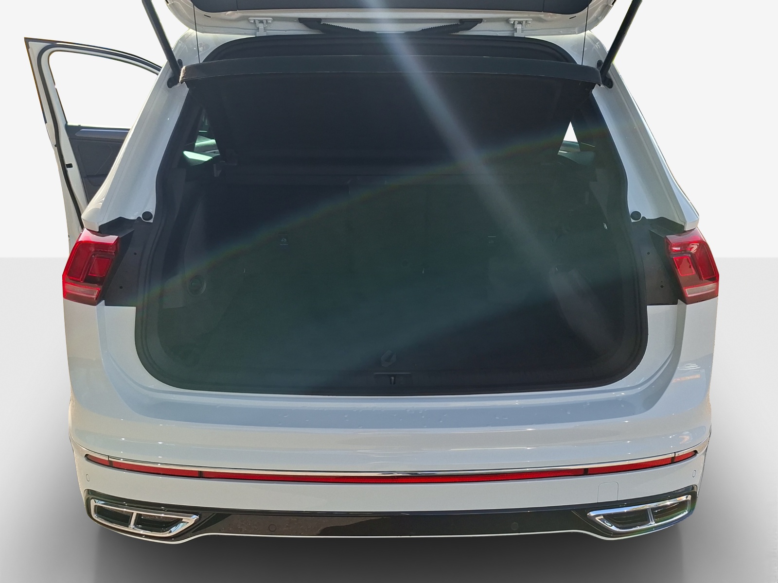 VW Tiguan 1.4TSI PHEV Selection DSG-image-13