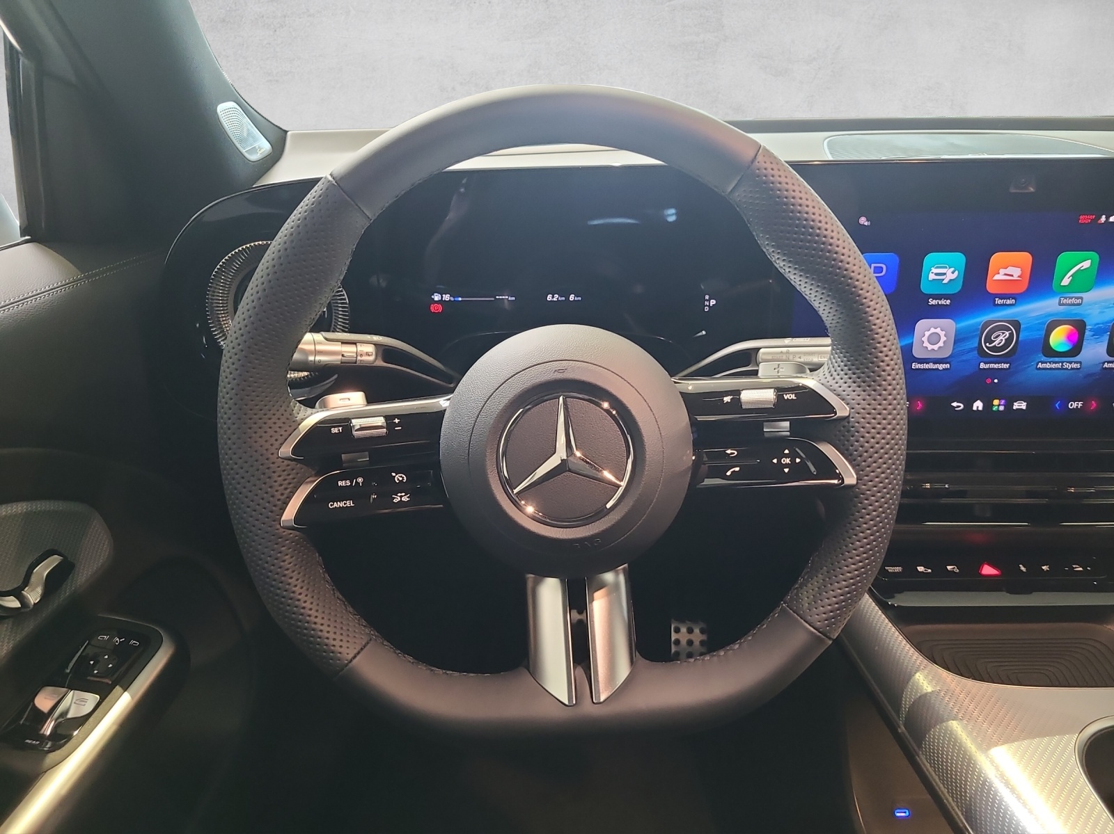 MERCEDES-BENZ GLB 220 4M X248-image-4