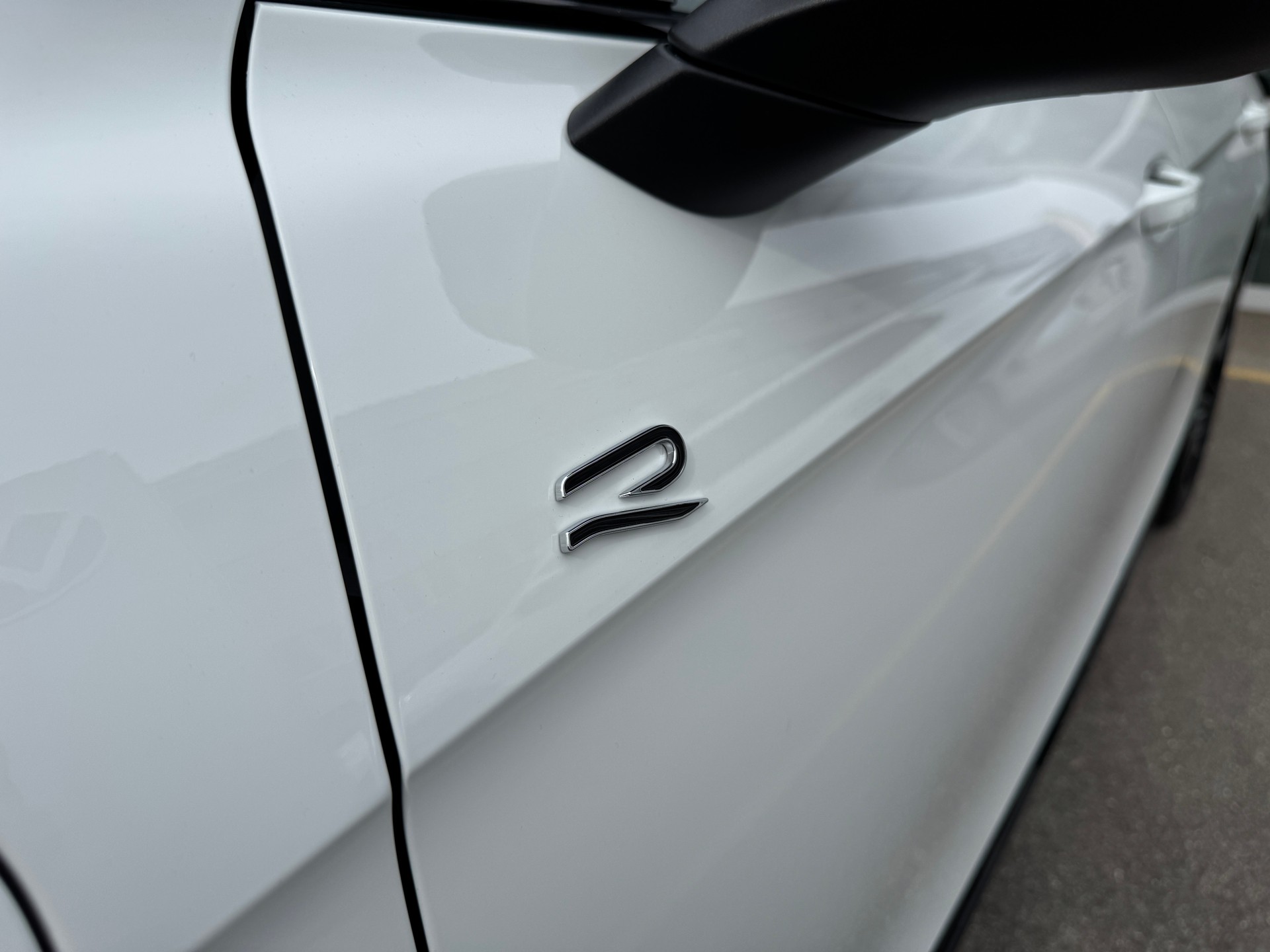 VW Passat Variant 1.5 TSI evo2 Plug-In- Hybrid R-Line DSG-image-24