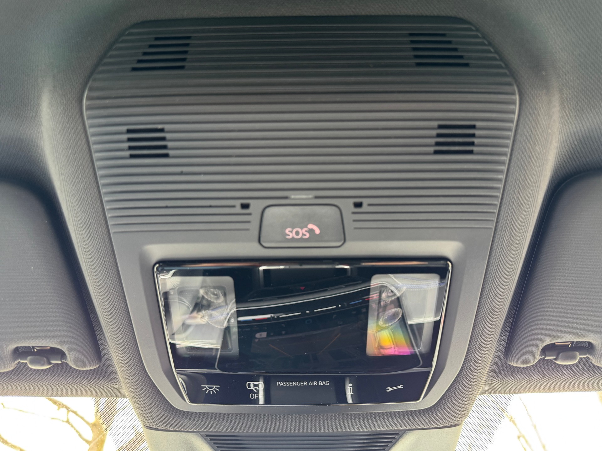 VW Passat Variant 1.5 TSI evo2 Plug-In- Hybrid R-Line DSG-image-15