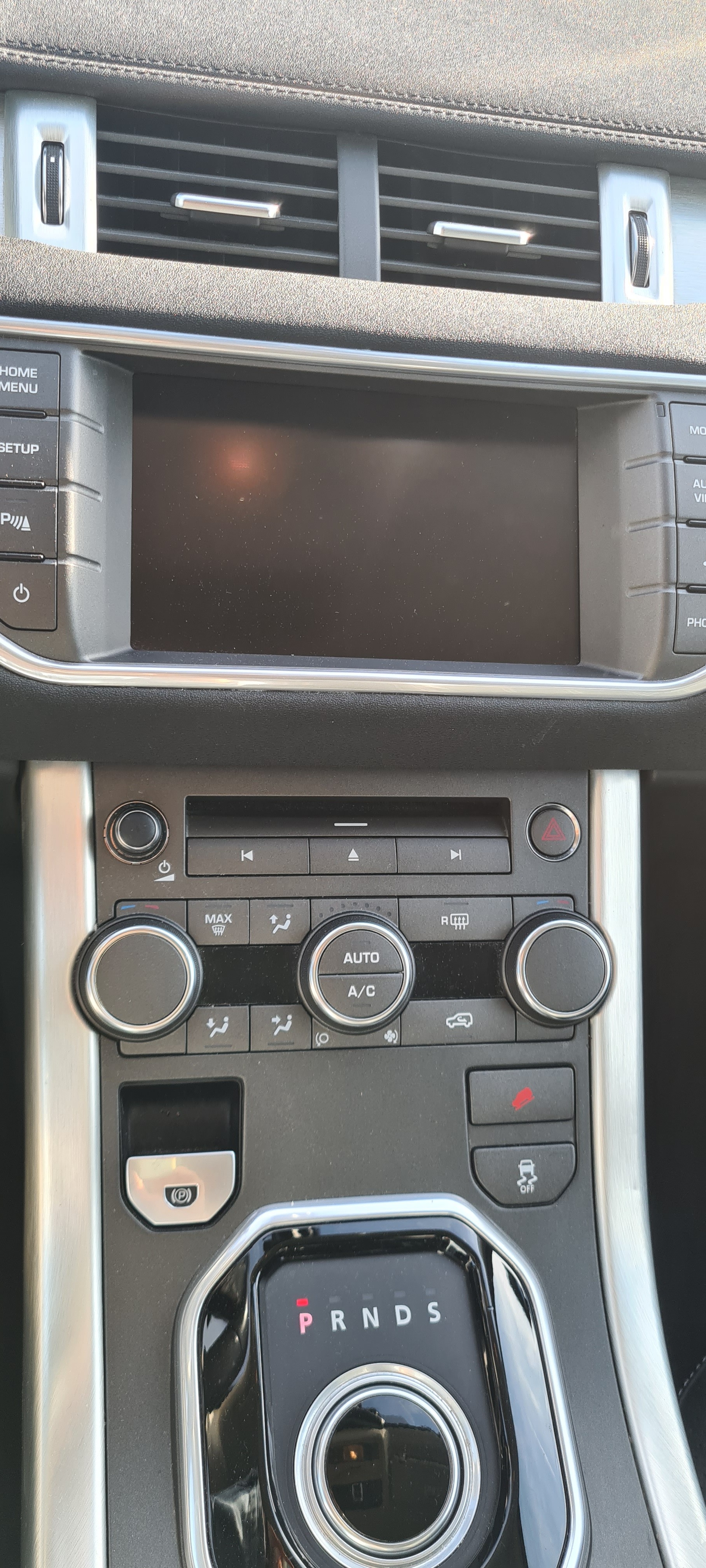 LAND ROVER 2.0 Si4 Pure & Tech-image-7