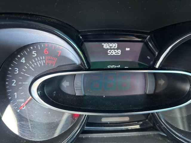 RENAULT Clio 1.2 16V Life-image-2
