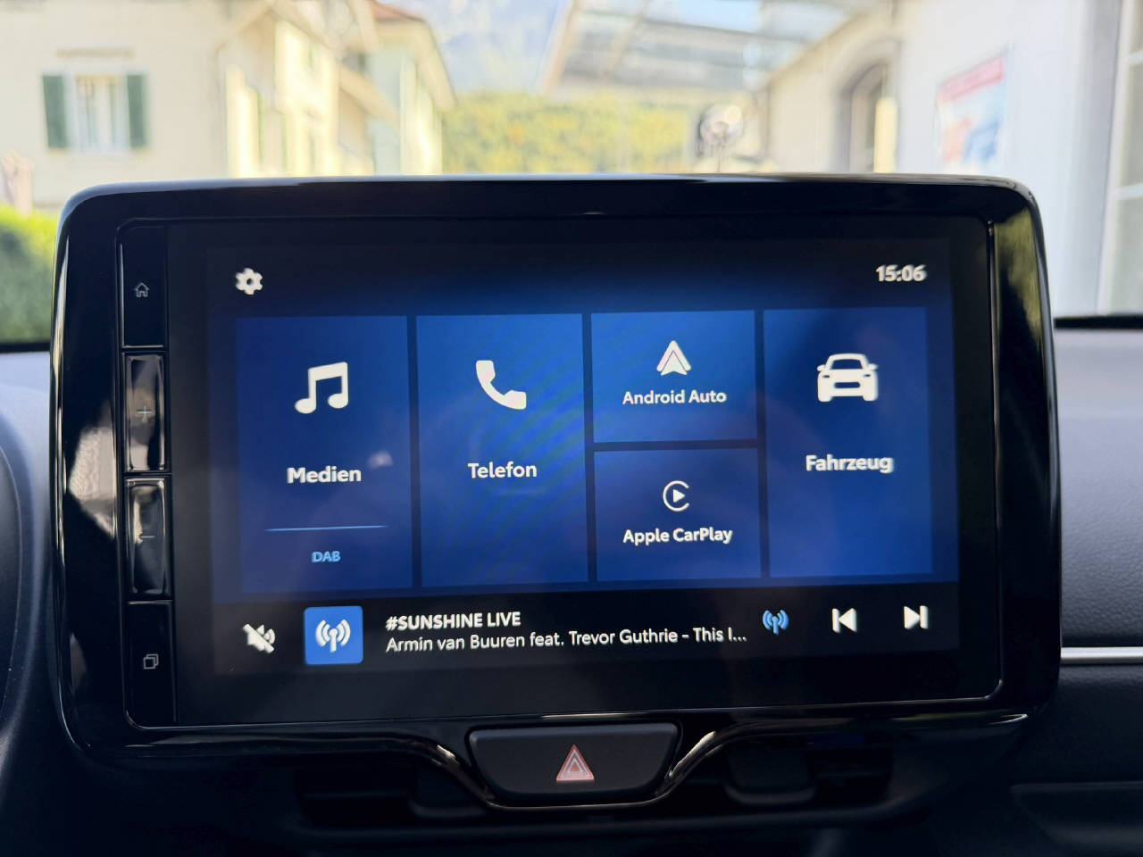 MAZDA 2 1.5 Hybrid Exclusive-Line-image-14