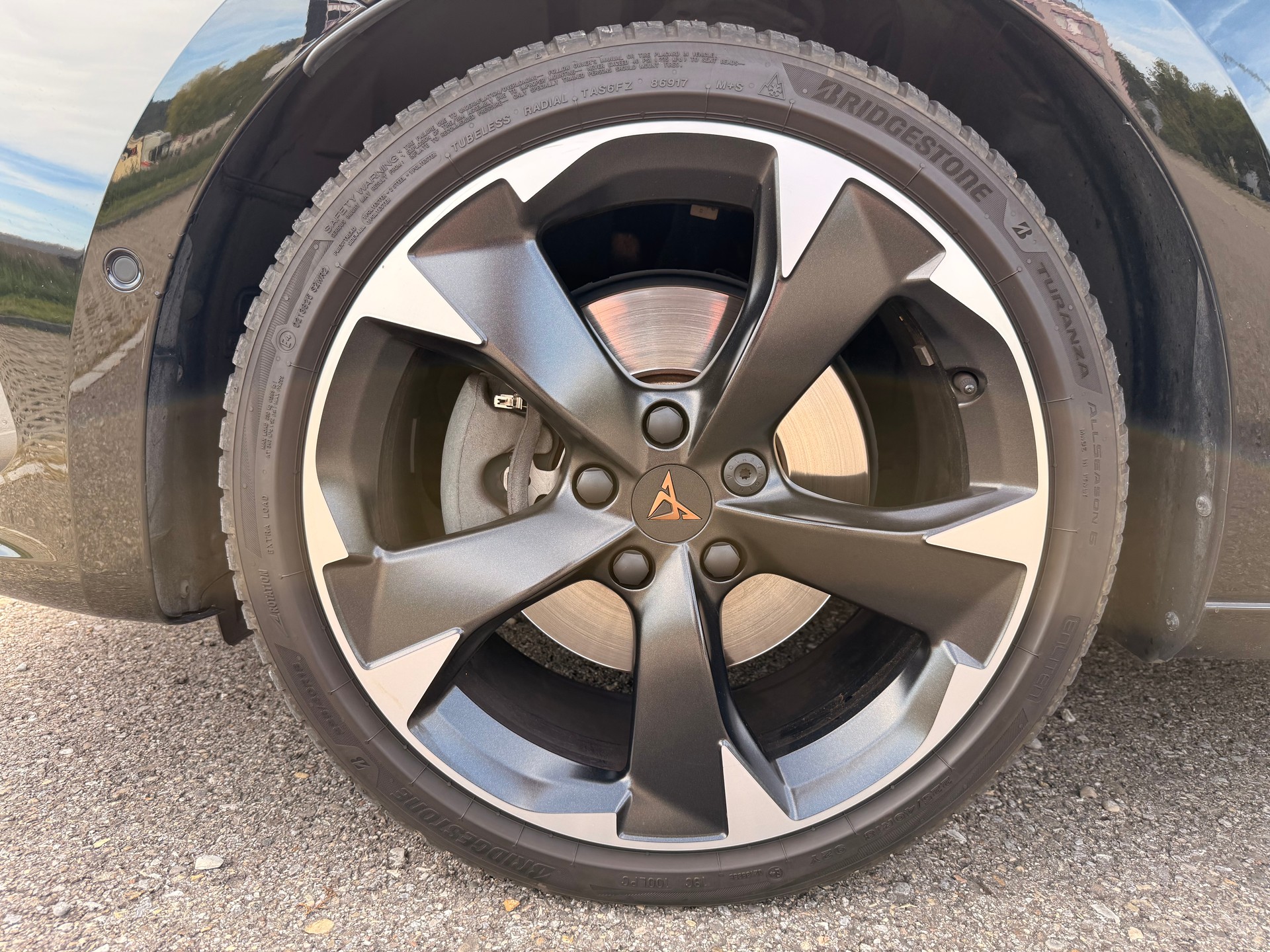 CUPRA 2.0 TSI DSG-image-7