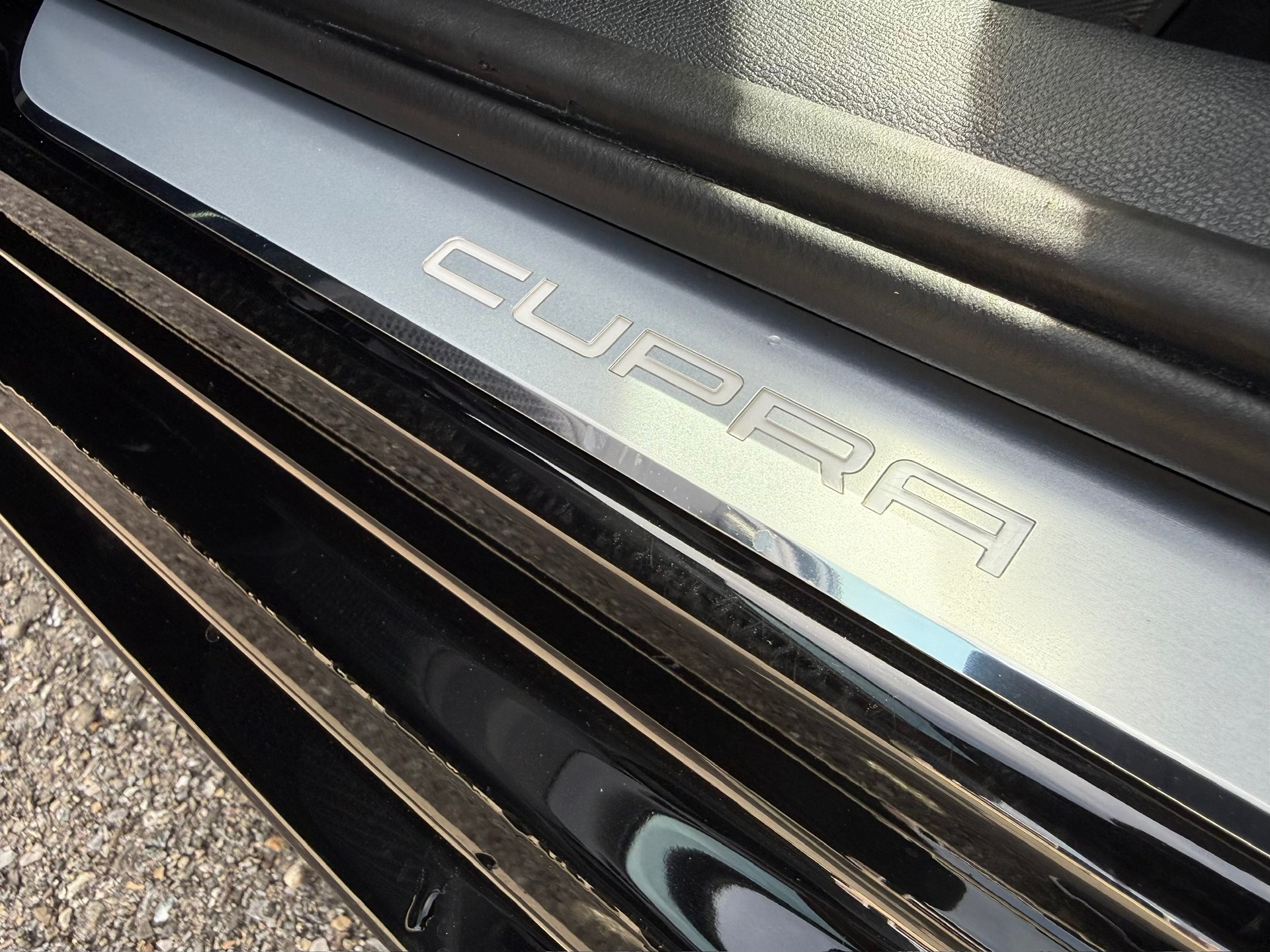 CUPRA 2.0 TSI DSG-image-8