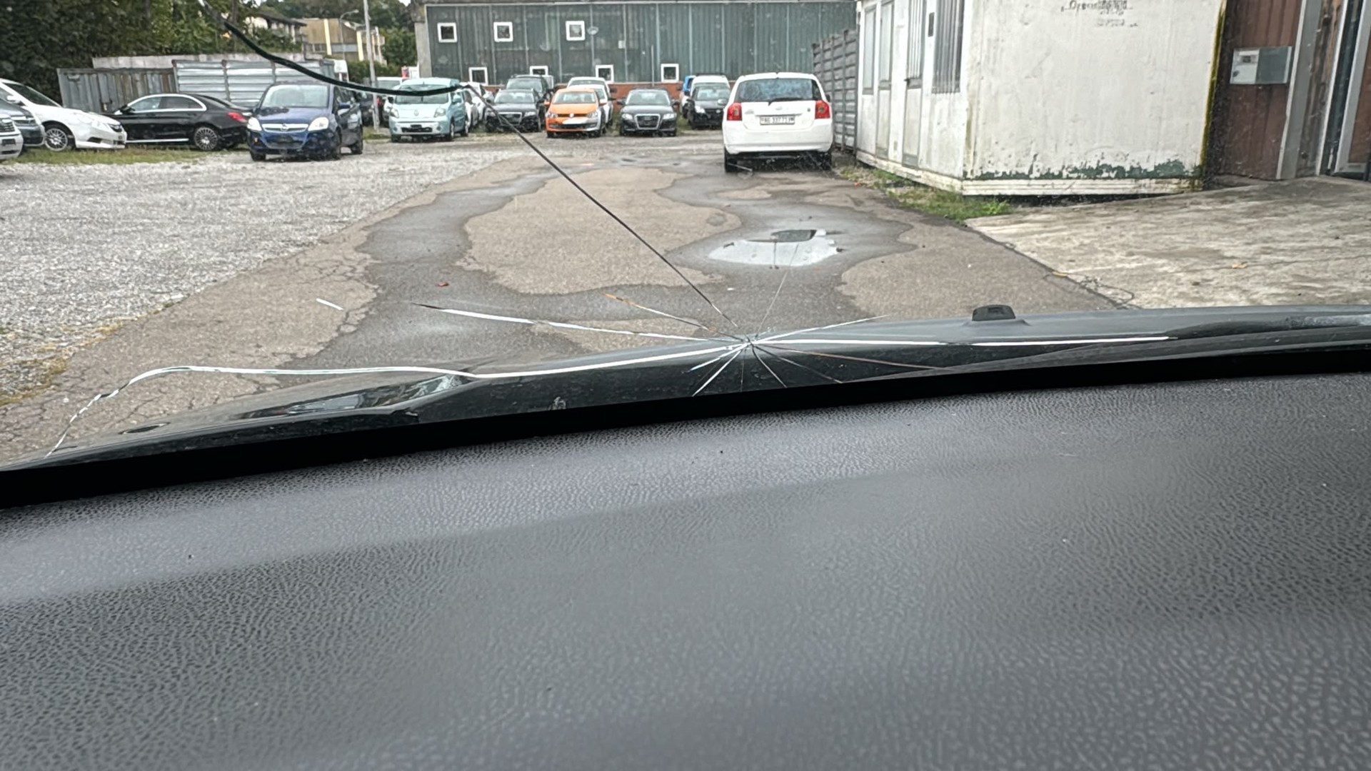 FIAT 500L 1.4 16V Easy-image-10