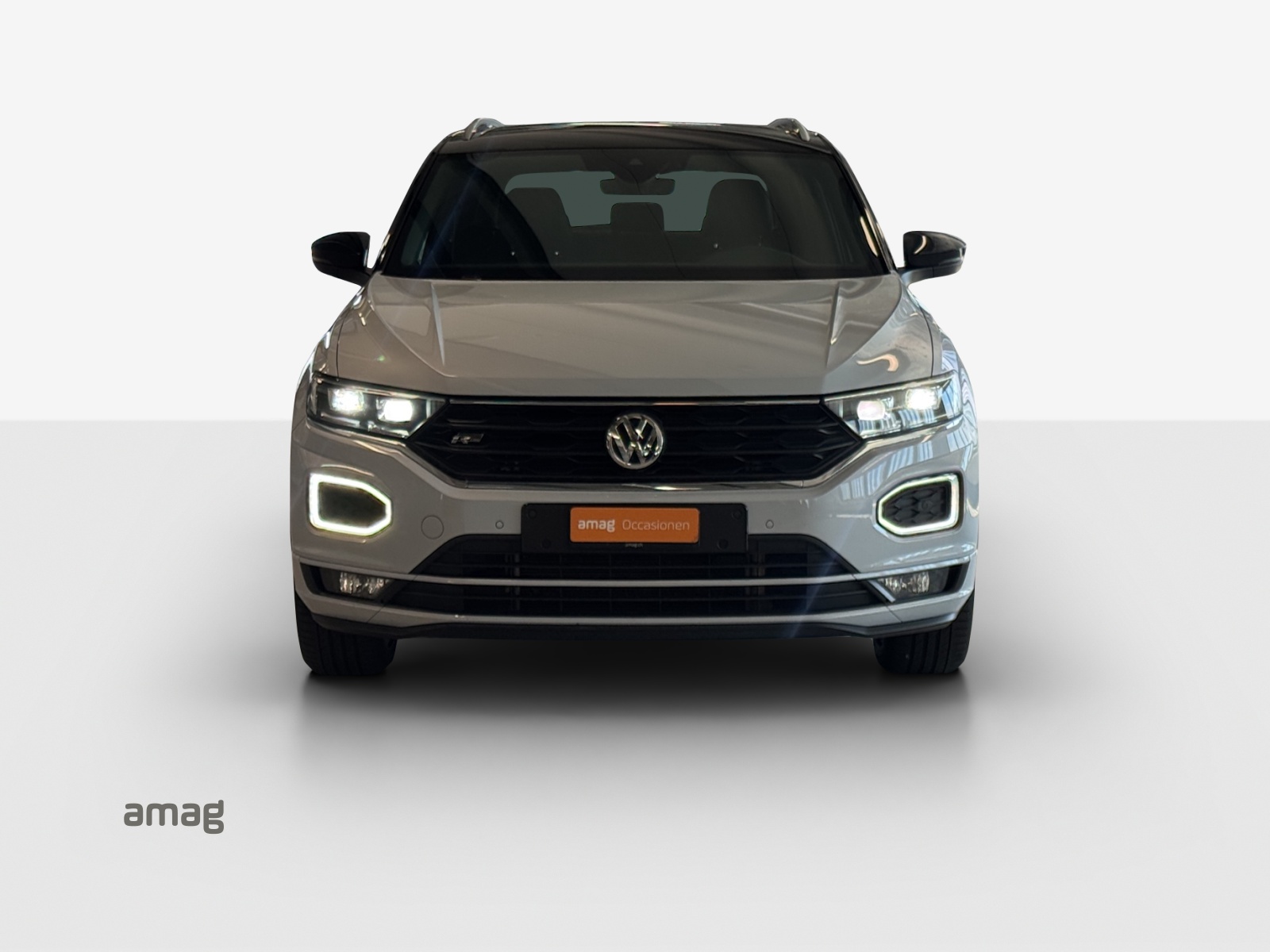 VW T-Roc 2.0 TSI Sport DSG 4Motion-image-6