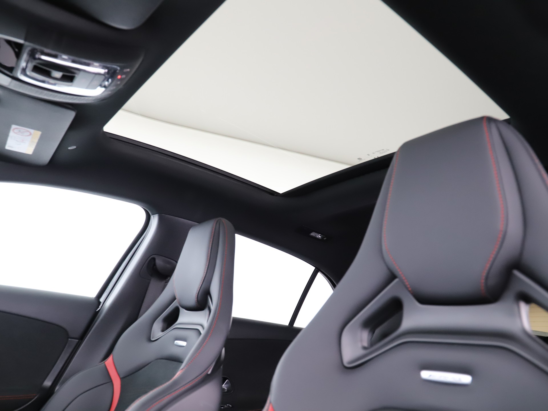 MERCEDES-BENZ A AMG 45 S 4Matic 8G-DCT-image-13