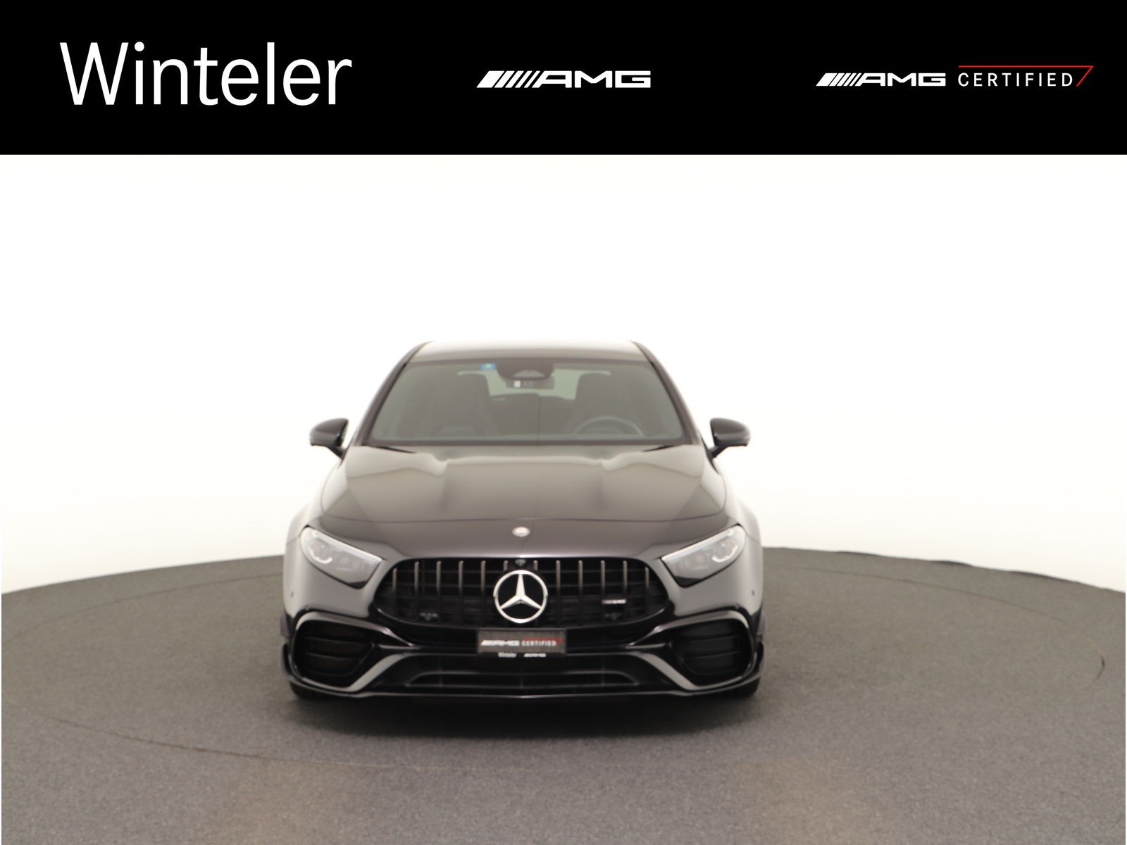 MERCEDES-BENZ A AMG 45 S 4Matic 8G-DCT-image-4