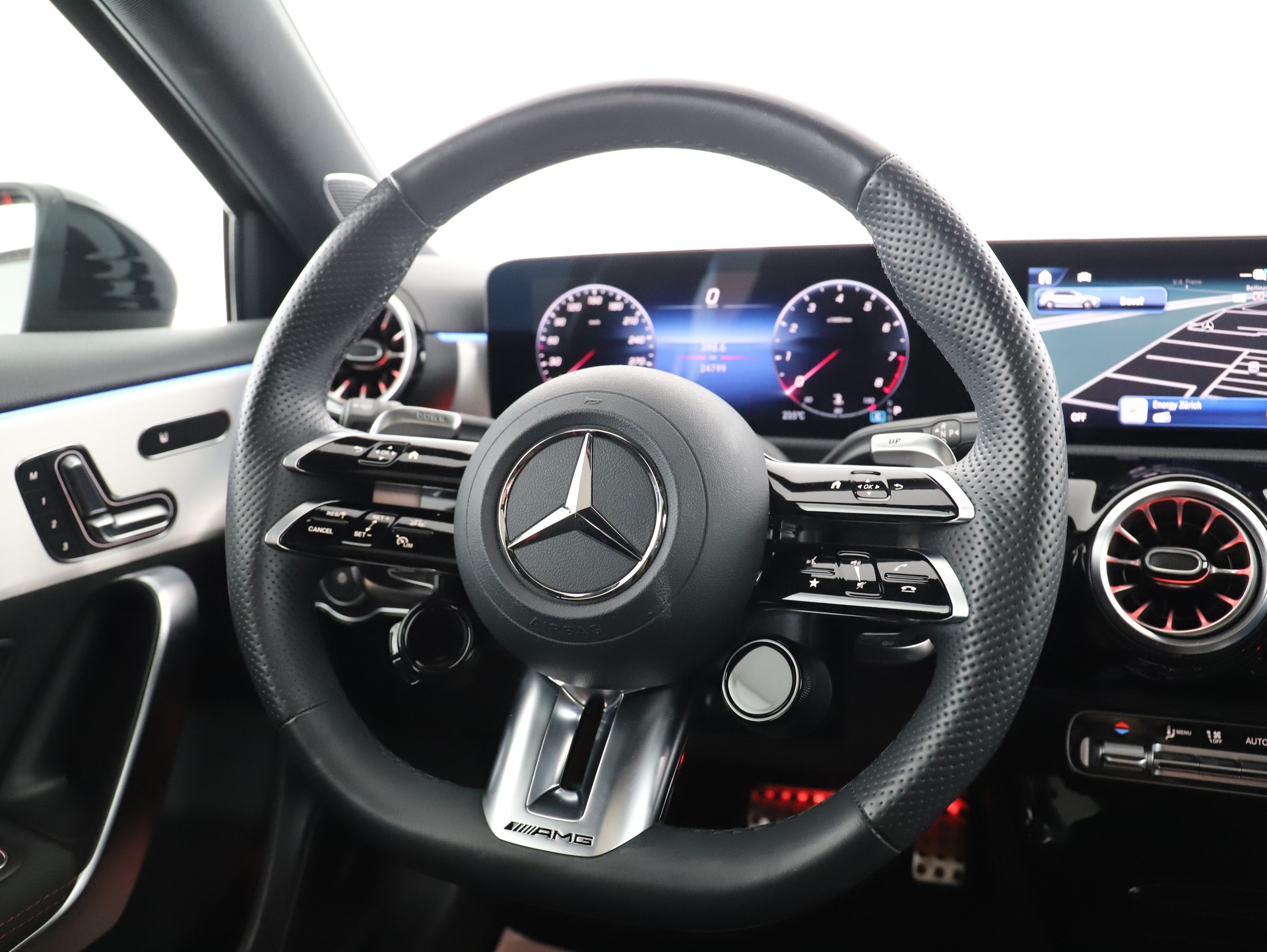 MERCEDES-BENZ A AMG 45 S 4Matic 8G-DCT-image-11
