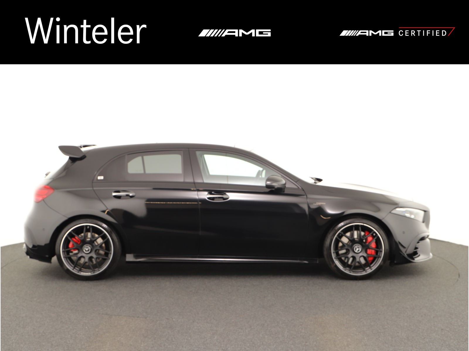 MERCEDES-BENZ A AMG 45 S 4Matic 8G-DCT-image-6