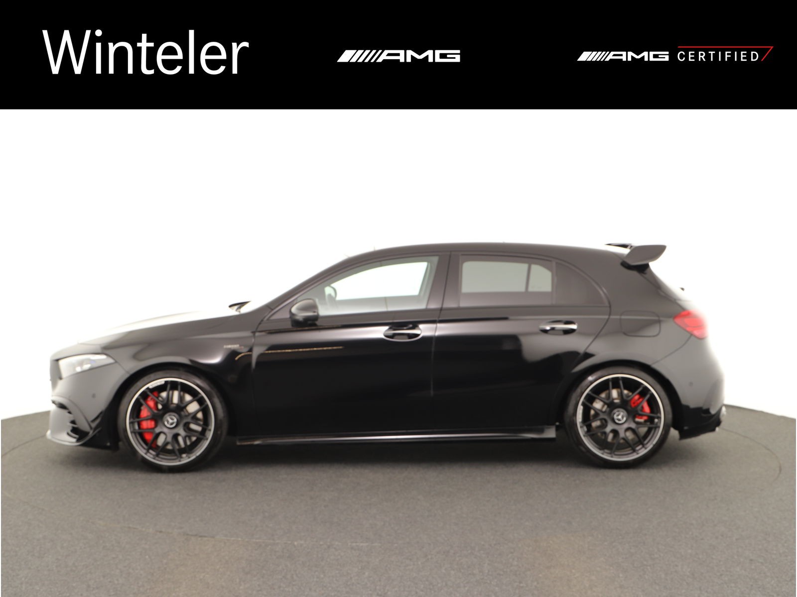 MERCEDES-BENZ A AMG 45 S 4Matic 8G-DCT-image-7