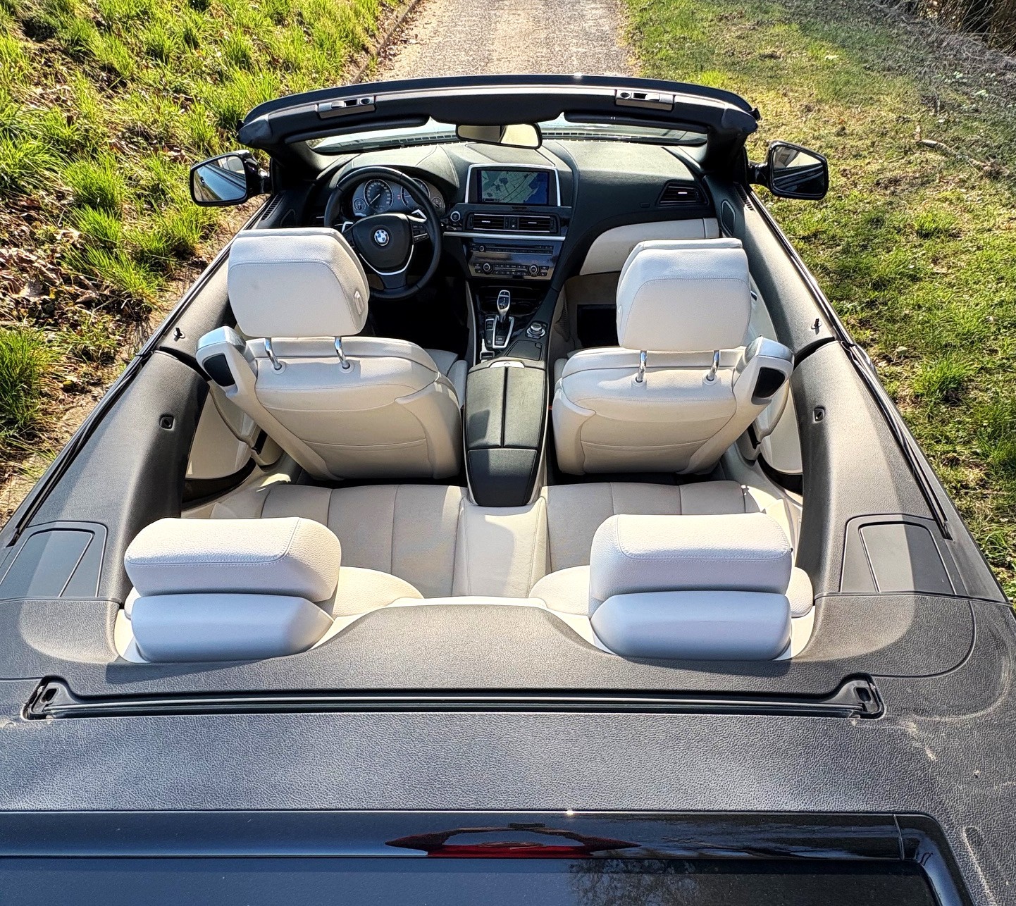 BMW 640d Cabrio-image-9