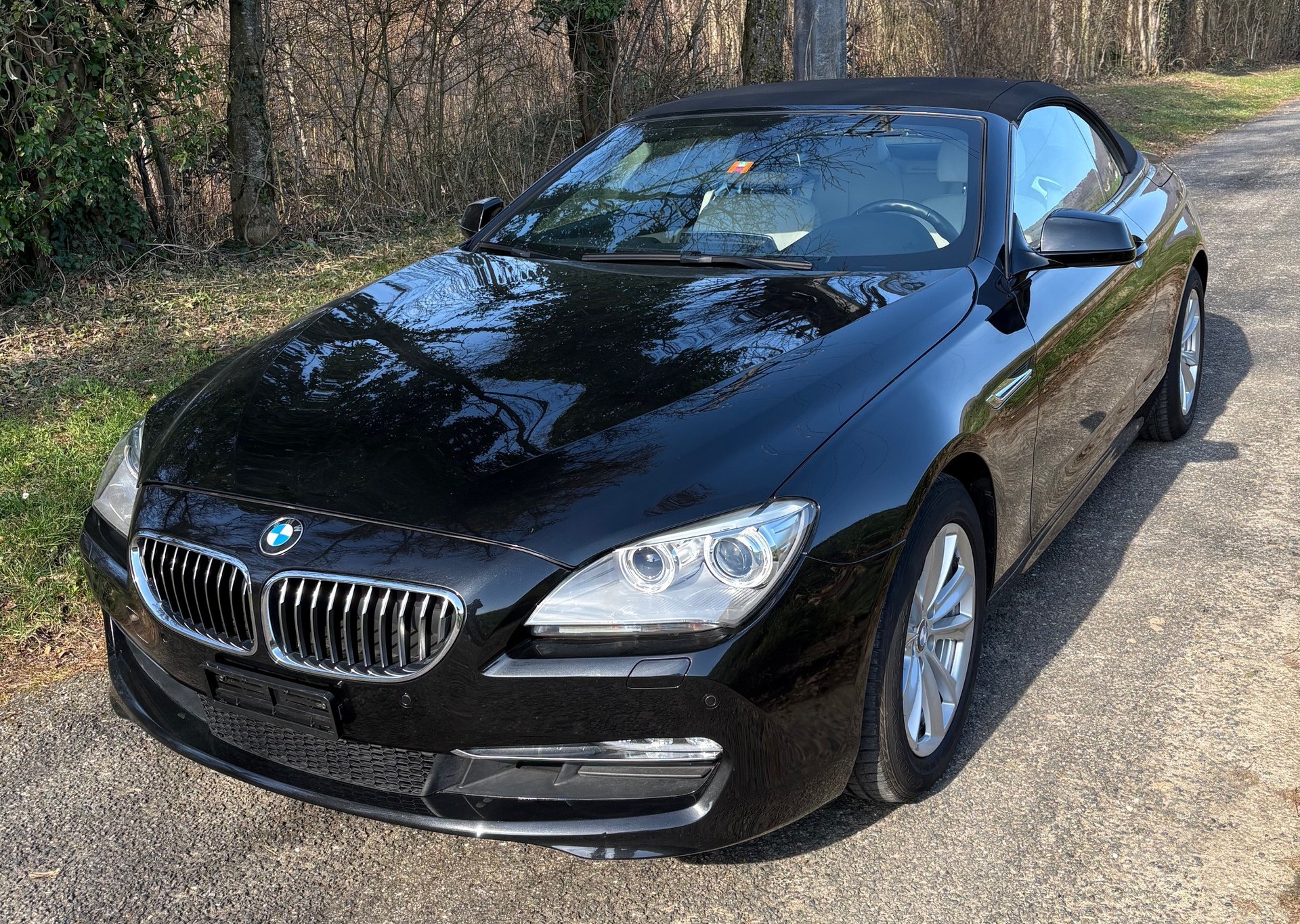 BMW 640d Cabrio-image-3