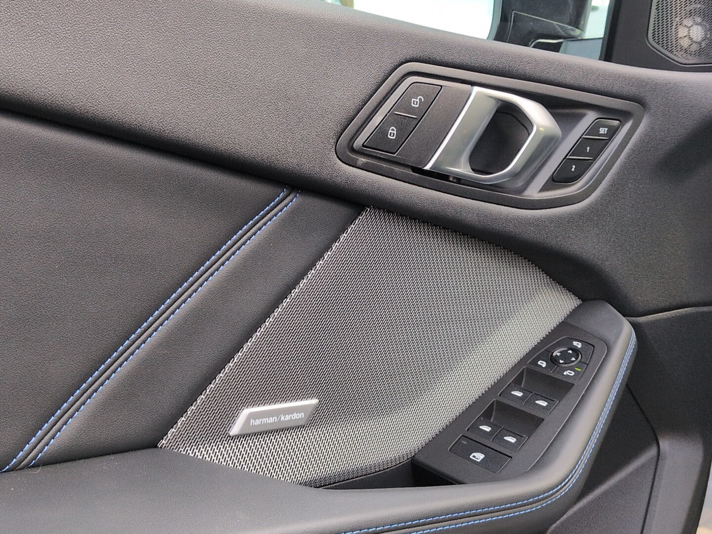 BMW 2er Reihe F74 Gran Coupé M235i xDrive-image-11