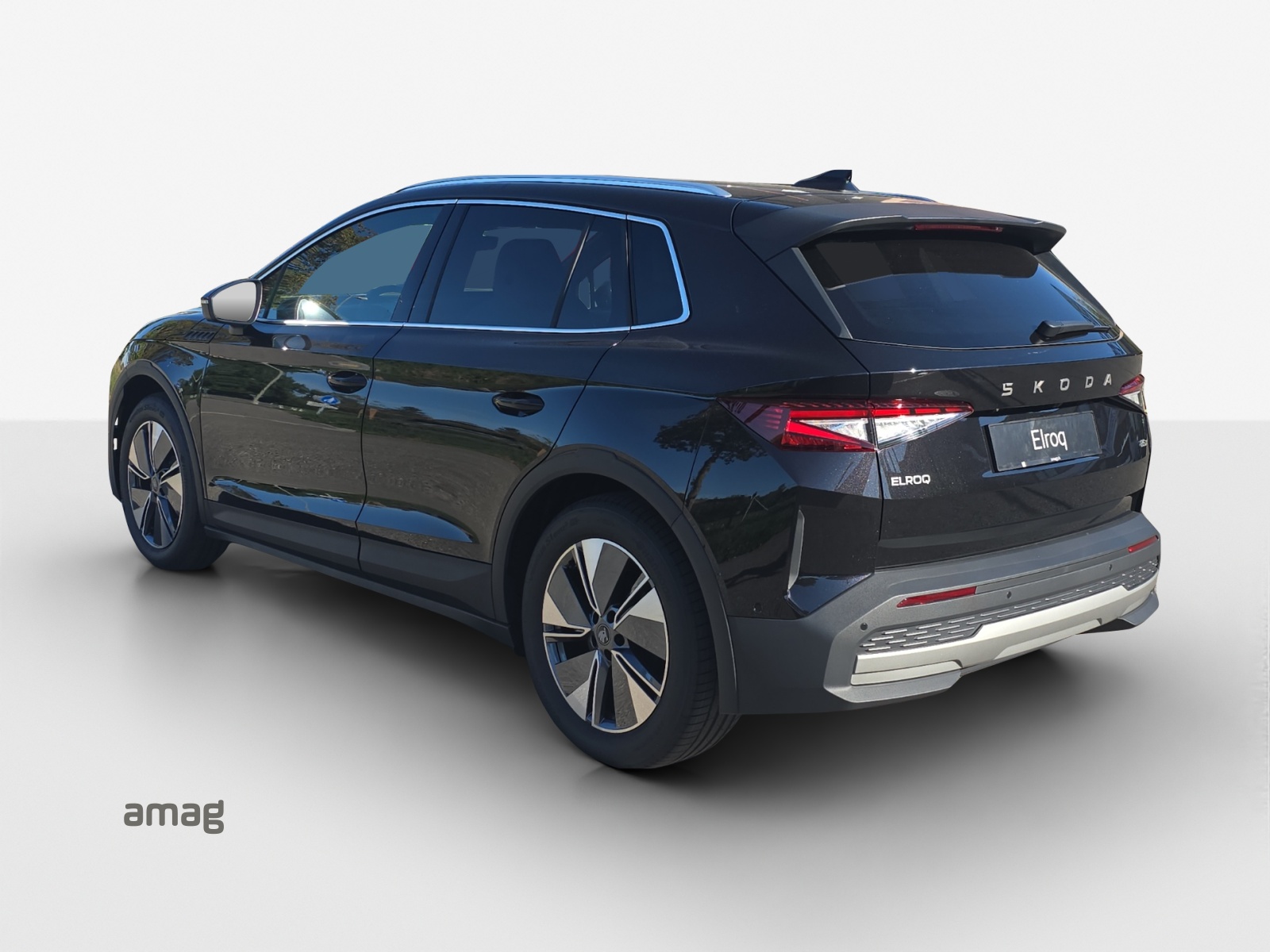 SKODA Elroq 85x Selection 4x4-showroom-element-2