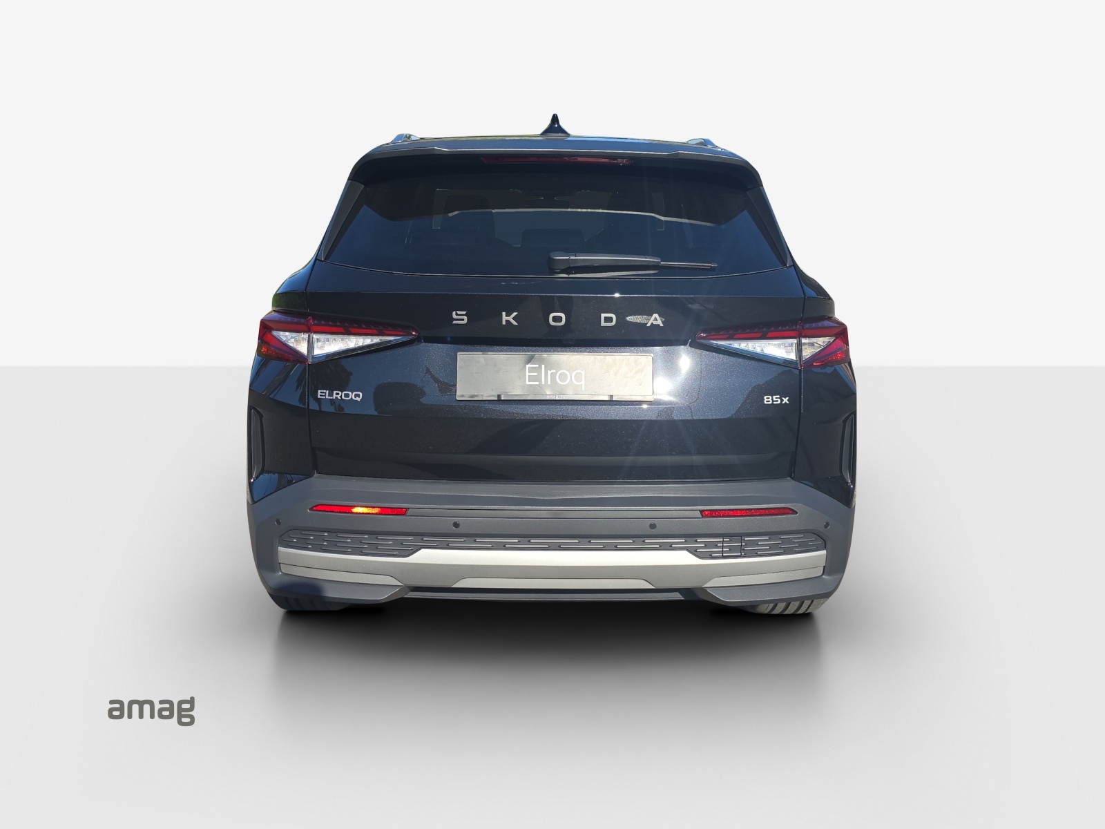 SKODA Elroq 85x Selection 4x4-showroom-element-3
