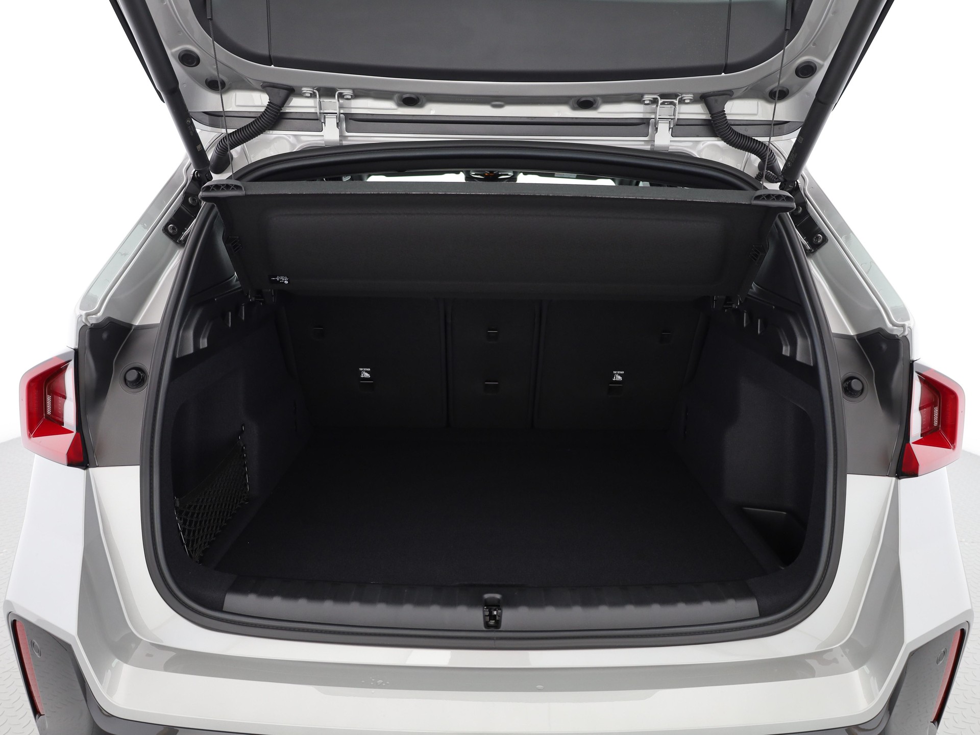 BMW X1 U11 23i xDrive-image-5