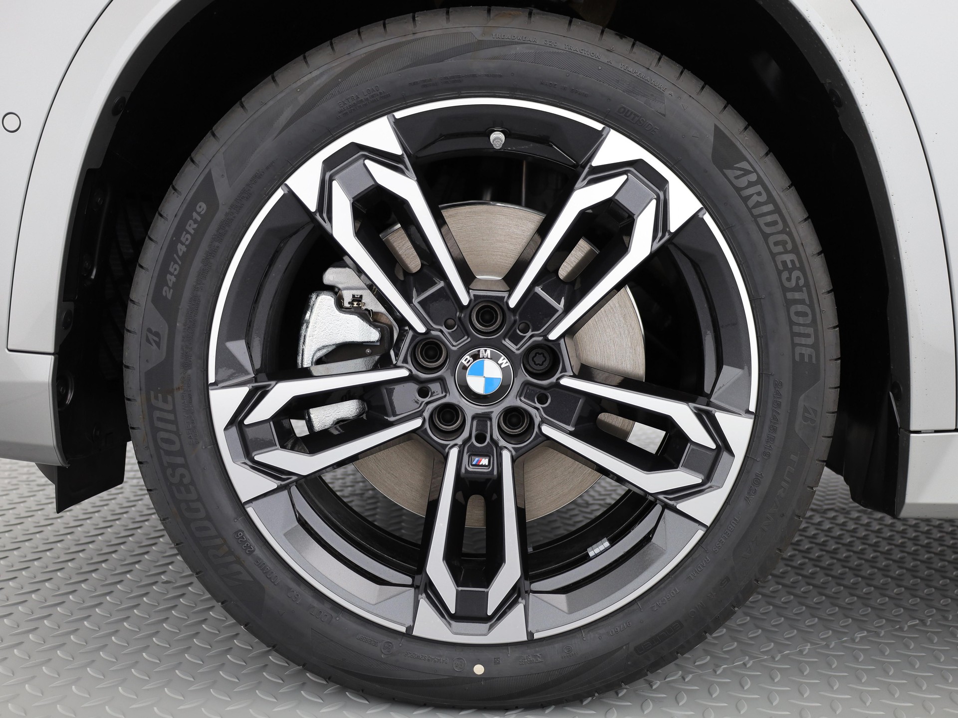 BMW X1 U11 23i xDrive-image-6