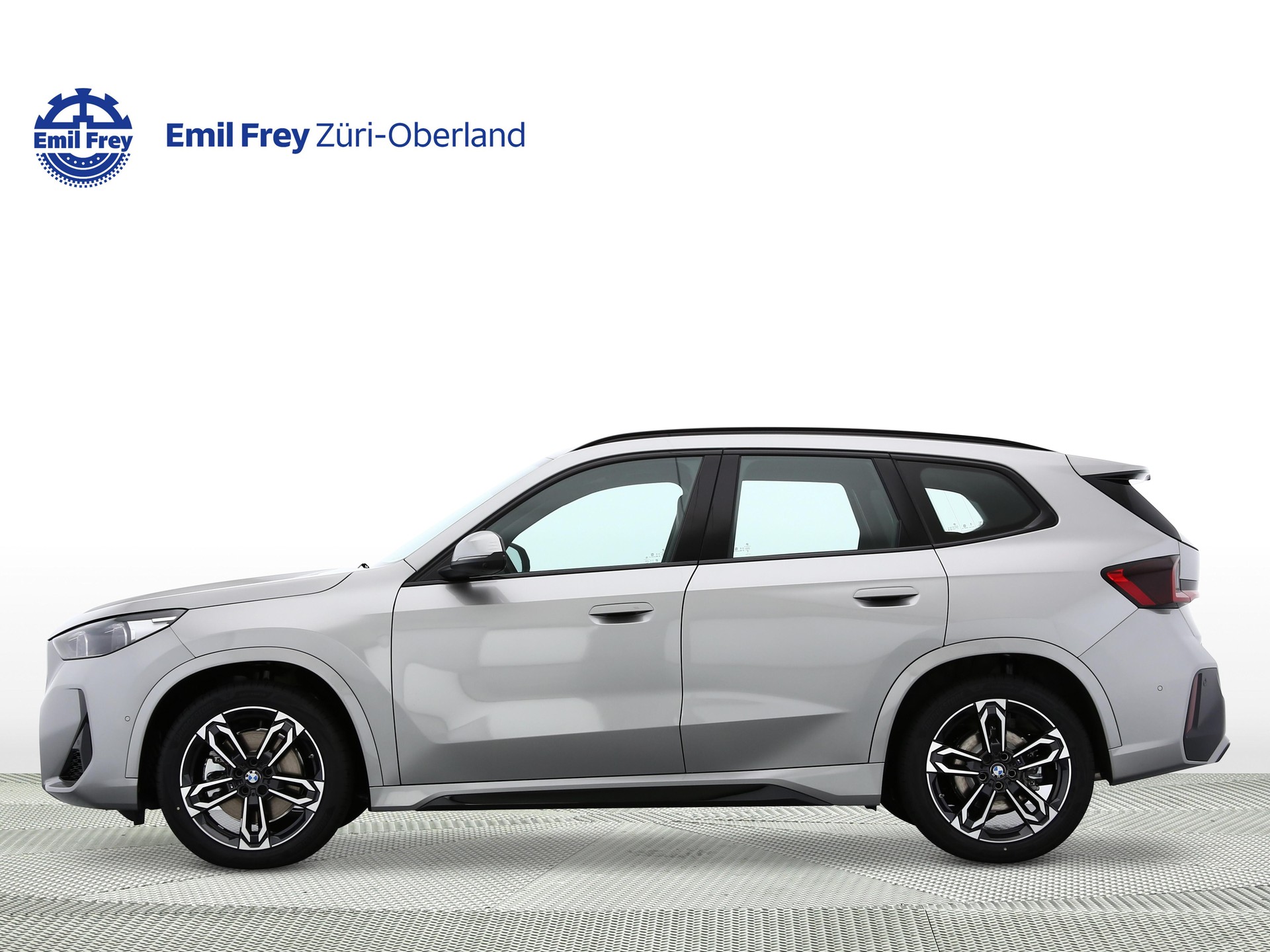 BMW X1 U11 23i xDrive-showroom-element-1