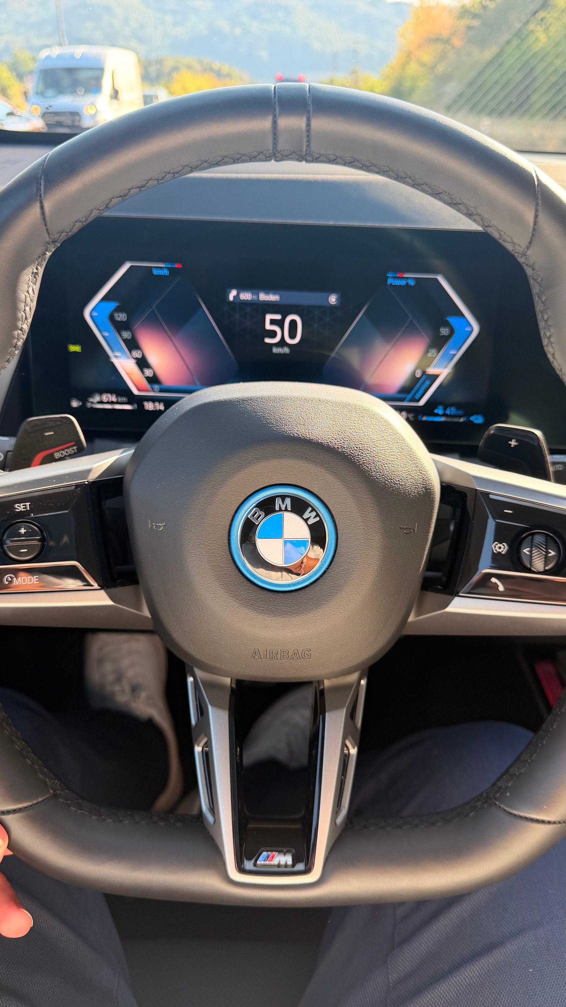 BMW 30e xDrive M sport-image-3