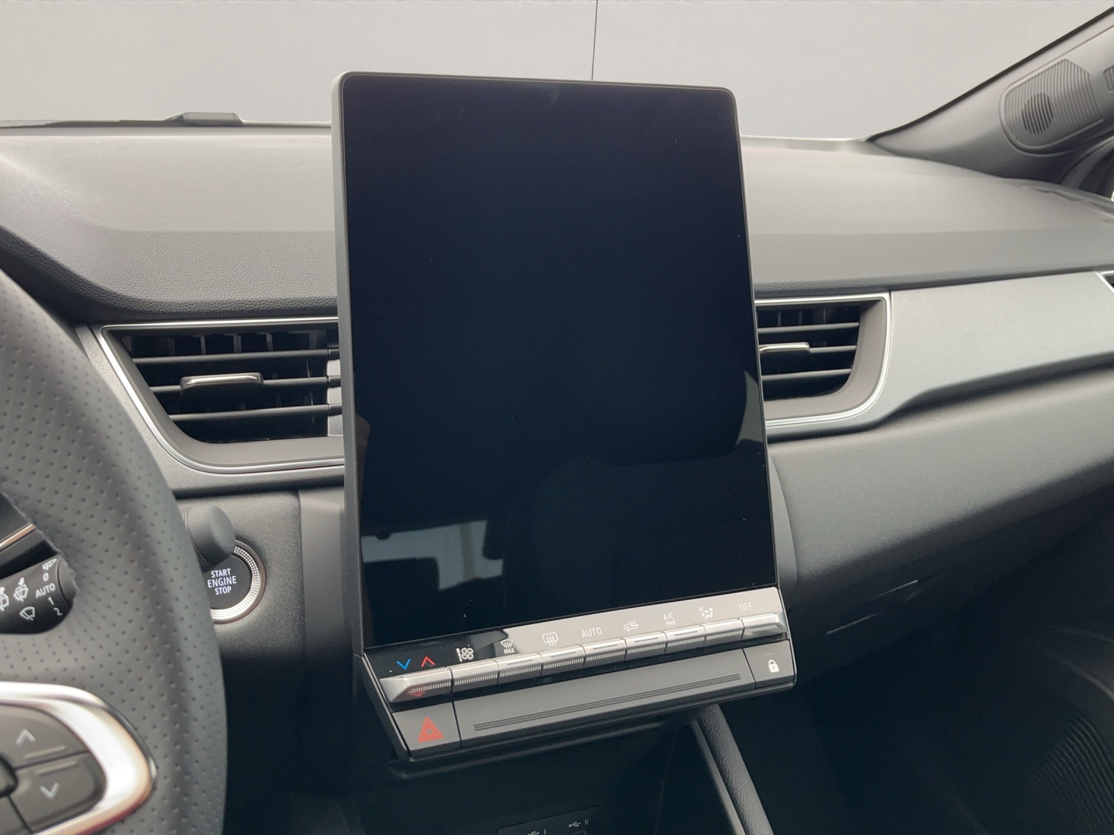 RENAULT Captur 1.8 E-Tech techno-image-11