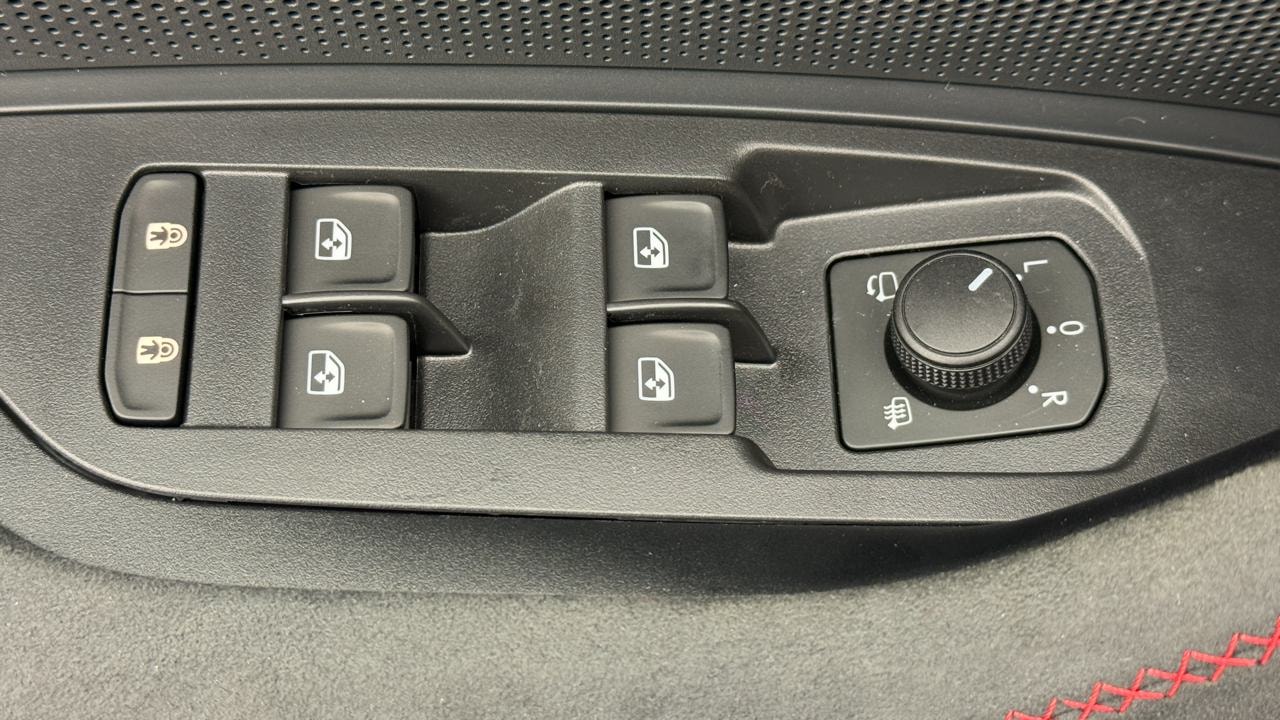 SKODA Kodiaq 2.0 TSI RS 4x4-image-8