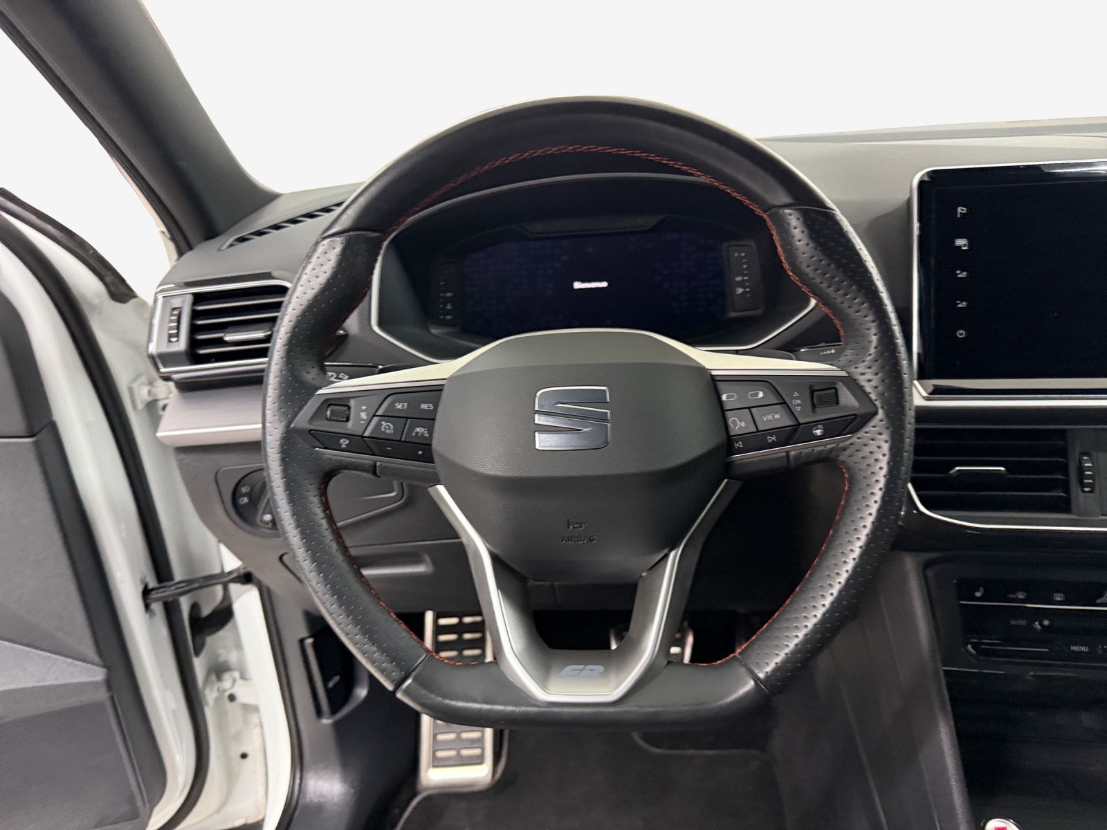 SEAT Tarraco 1.5TSI EVO Hola FR DSG-image-9