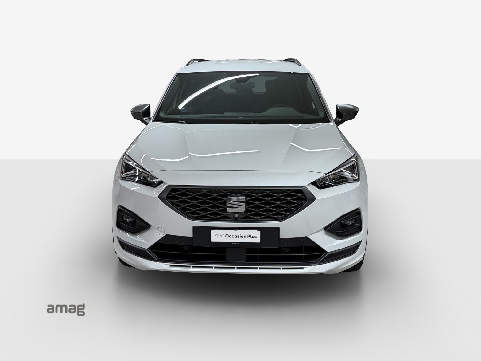 SEAT Tarraco 1.5TSI EVO Hola FR DSG-image-6
