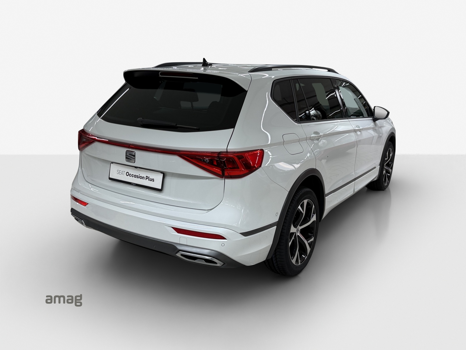 SEAT Tarraco 1.5TSI EVO Hola FR DSG-image-4