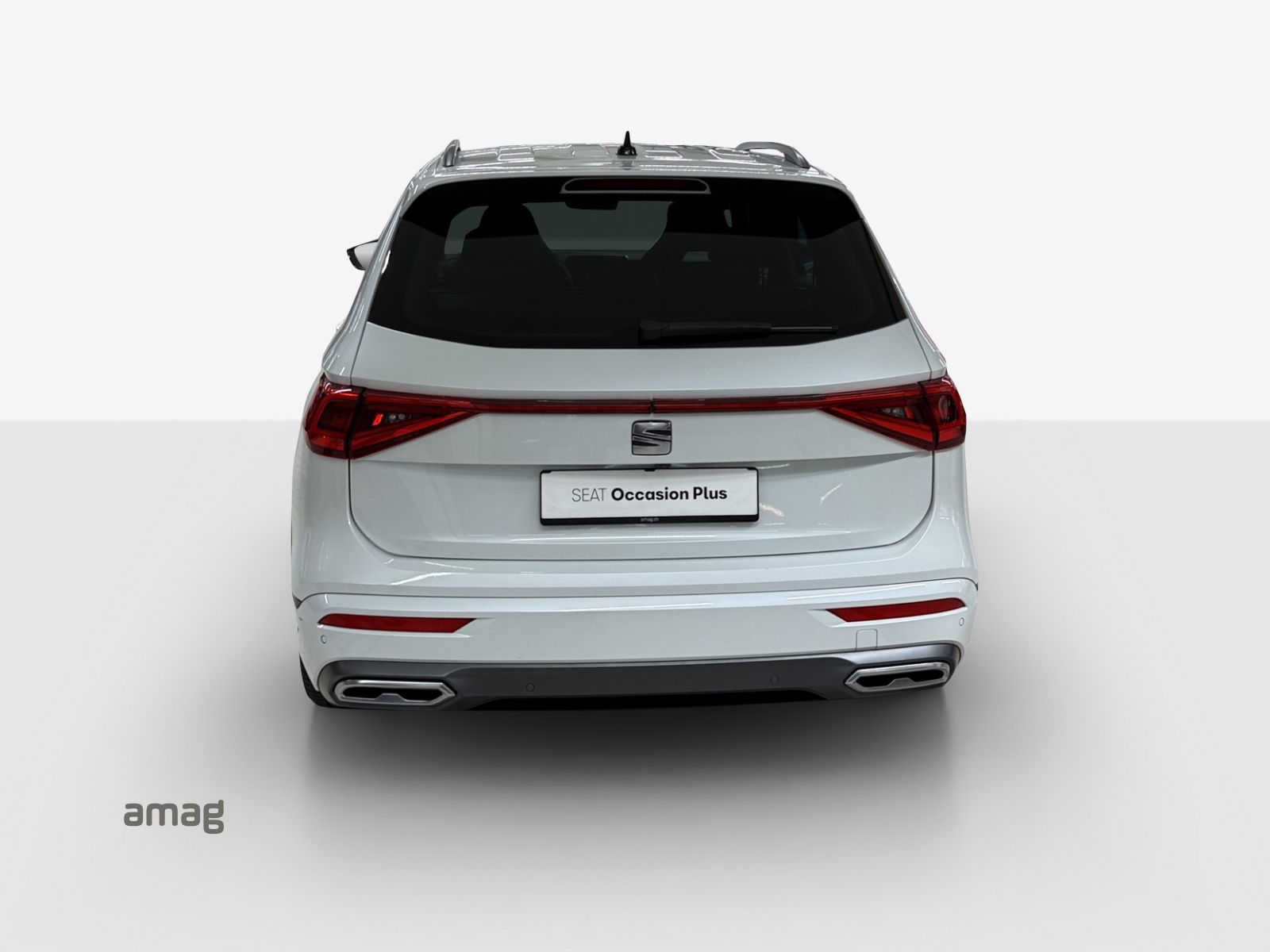 SEAT Tarraco 1.5TSI EVO Hola FR DSG-image-3