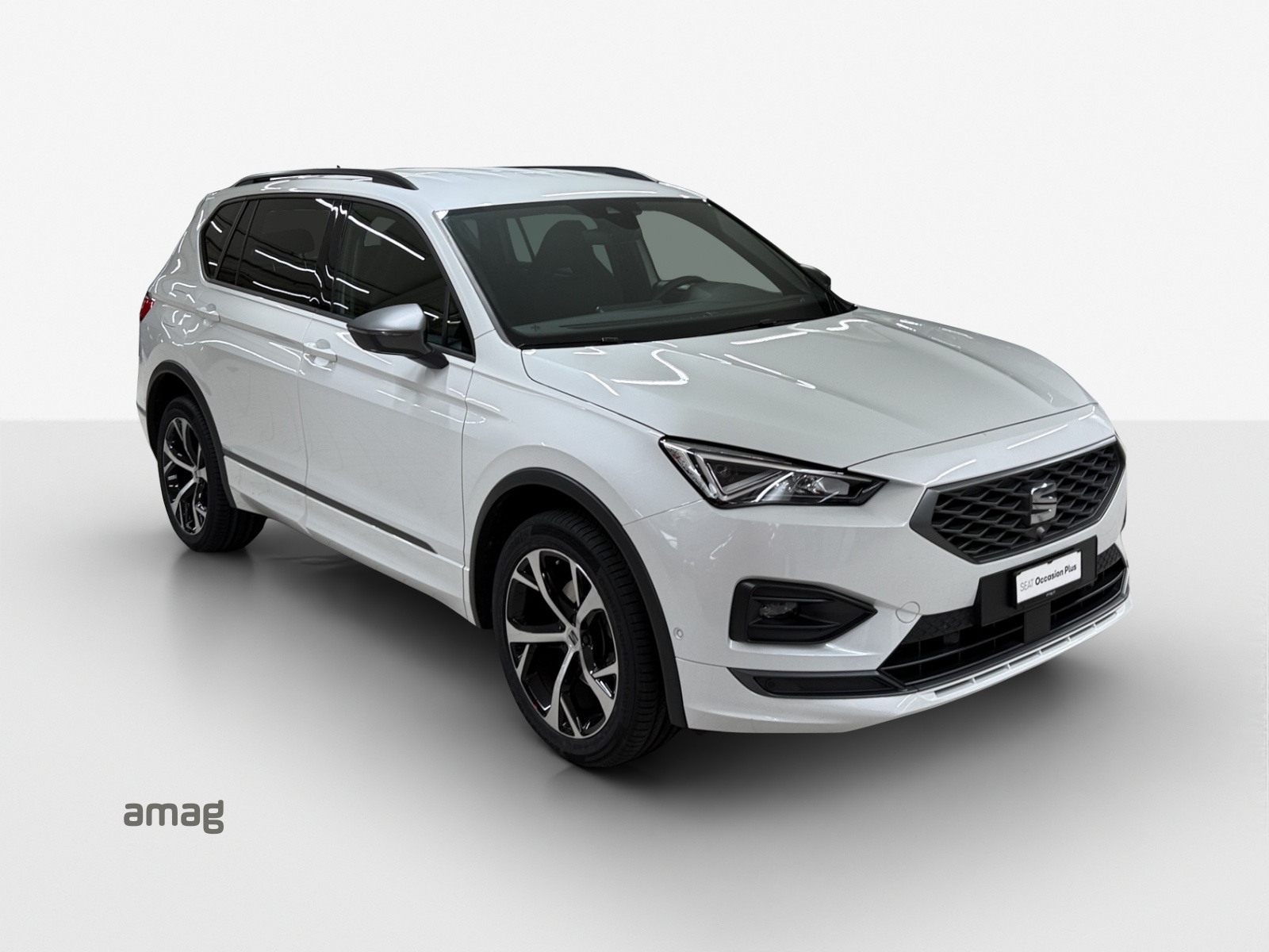 SEAT Tarraco 1.5TSI EVO Hola FR DSG-image-5