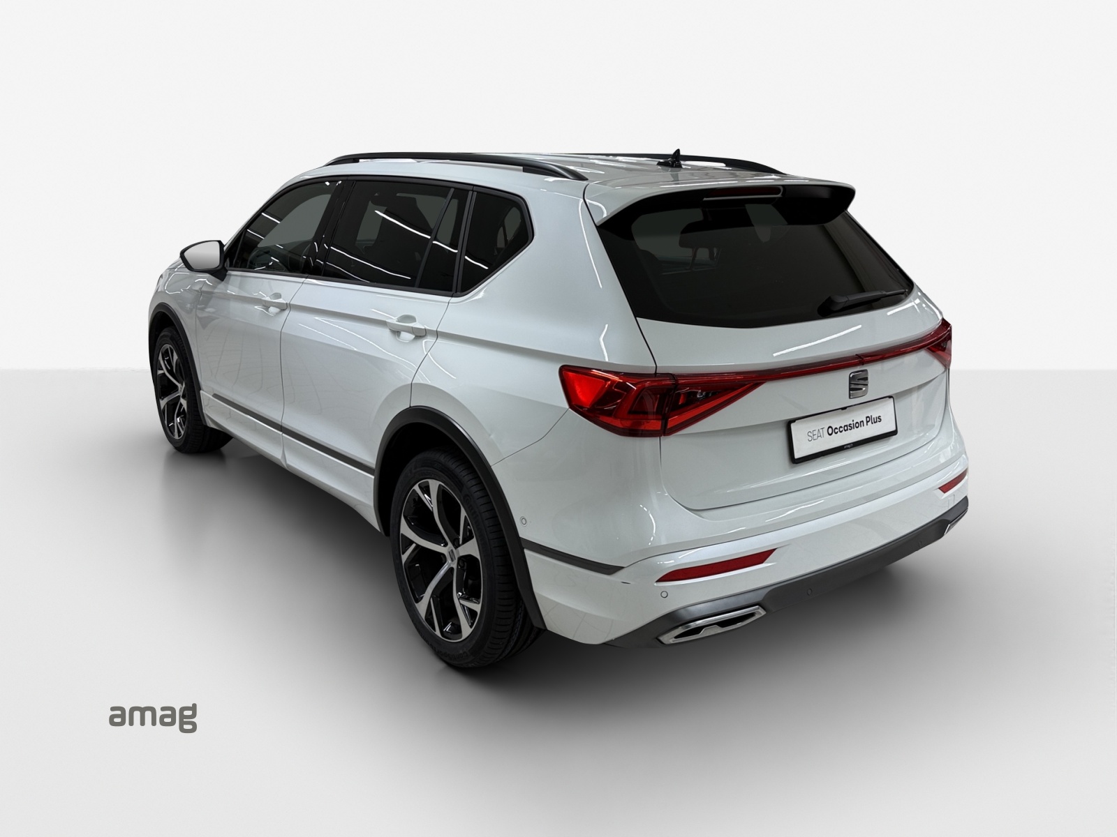 SEAT Tarraco 1.5TSI EVO Hola FR DSG-image-2