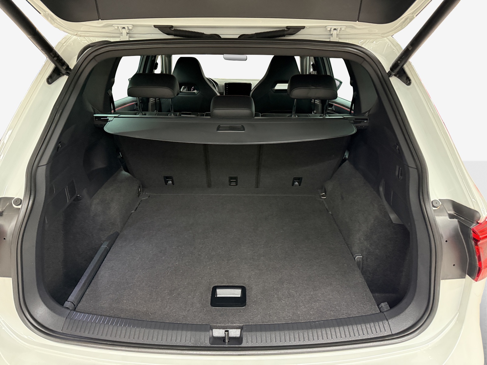 SEAT Tarraco 1.5TSI EVO Hola FR DSG-image-12