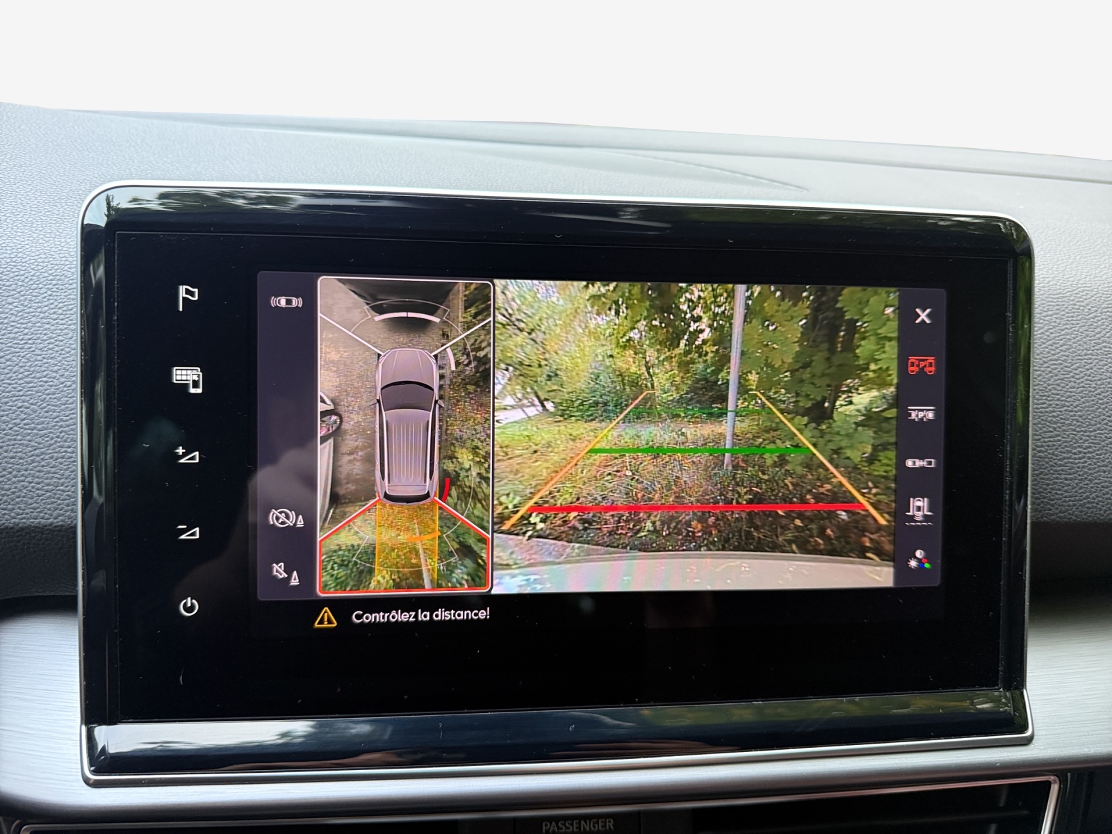 SEAT Tarraco 1.5TSI EVO Hola FR DSG-image-13