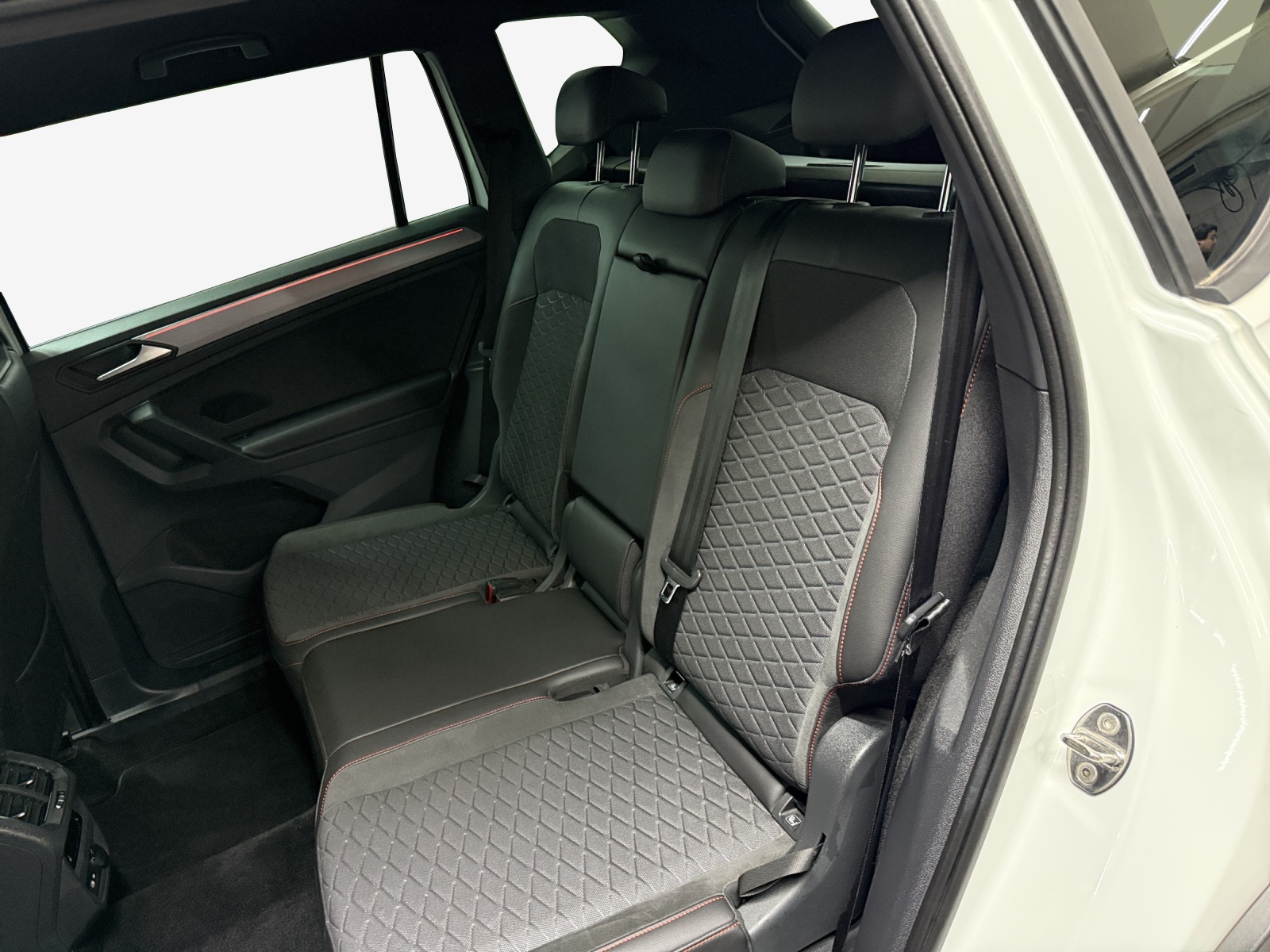 SEAT Tarraco 1.5TSI EVO Hola FR DSG-image-11