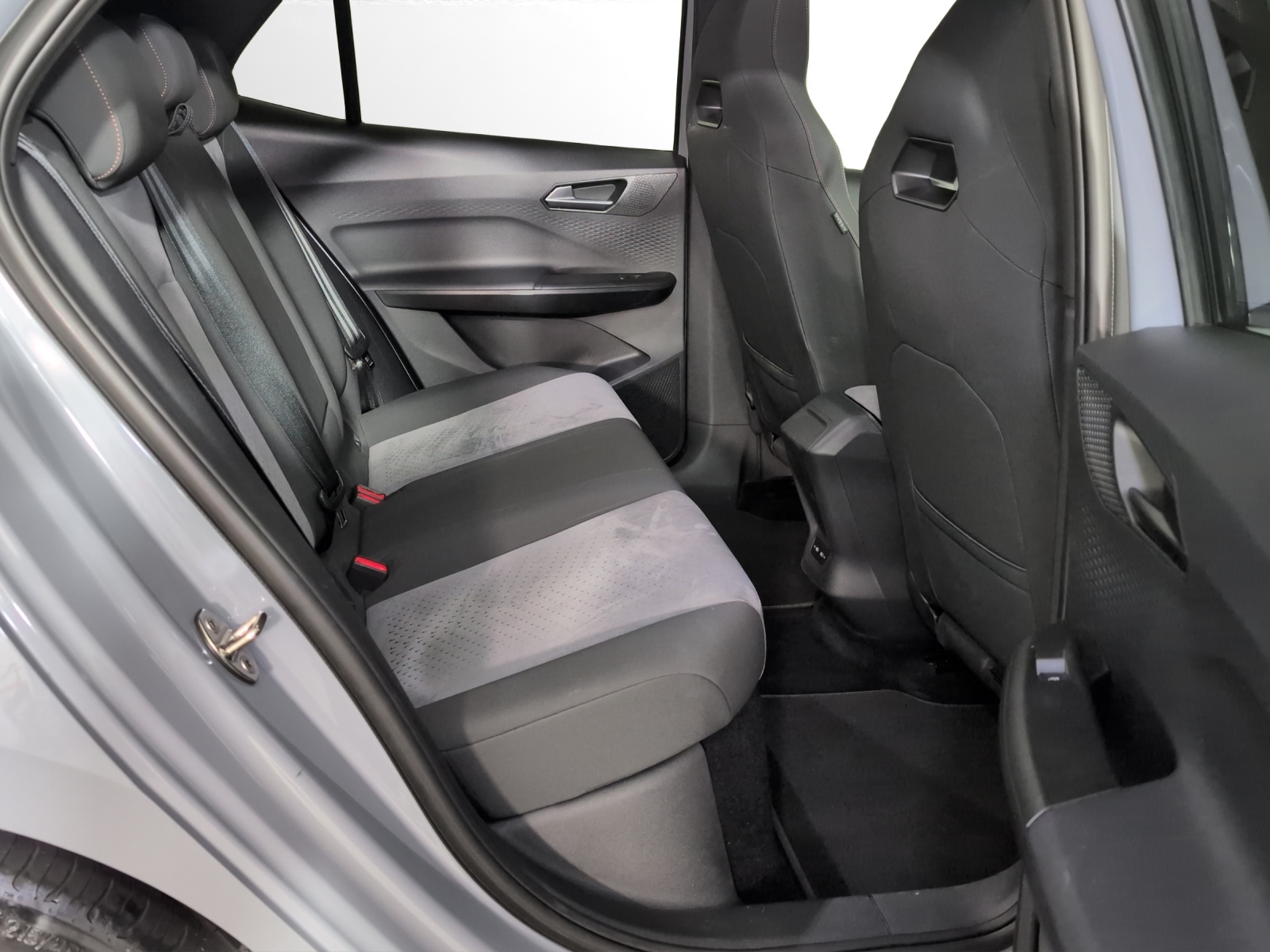 CUPRA Born 58 kWh-image-8