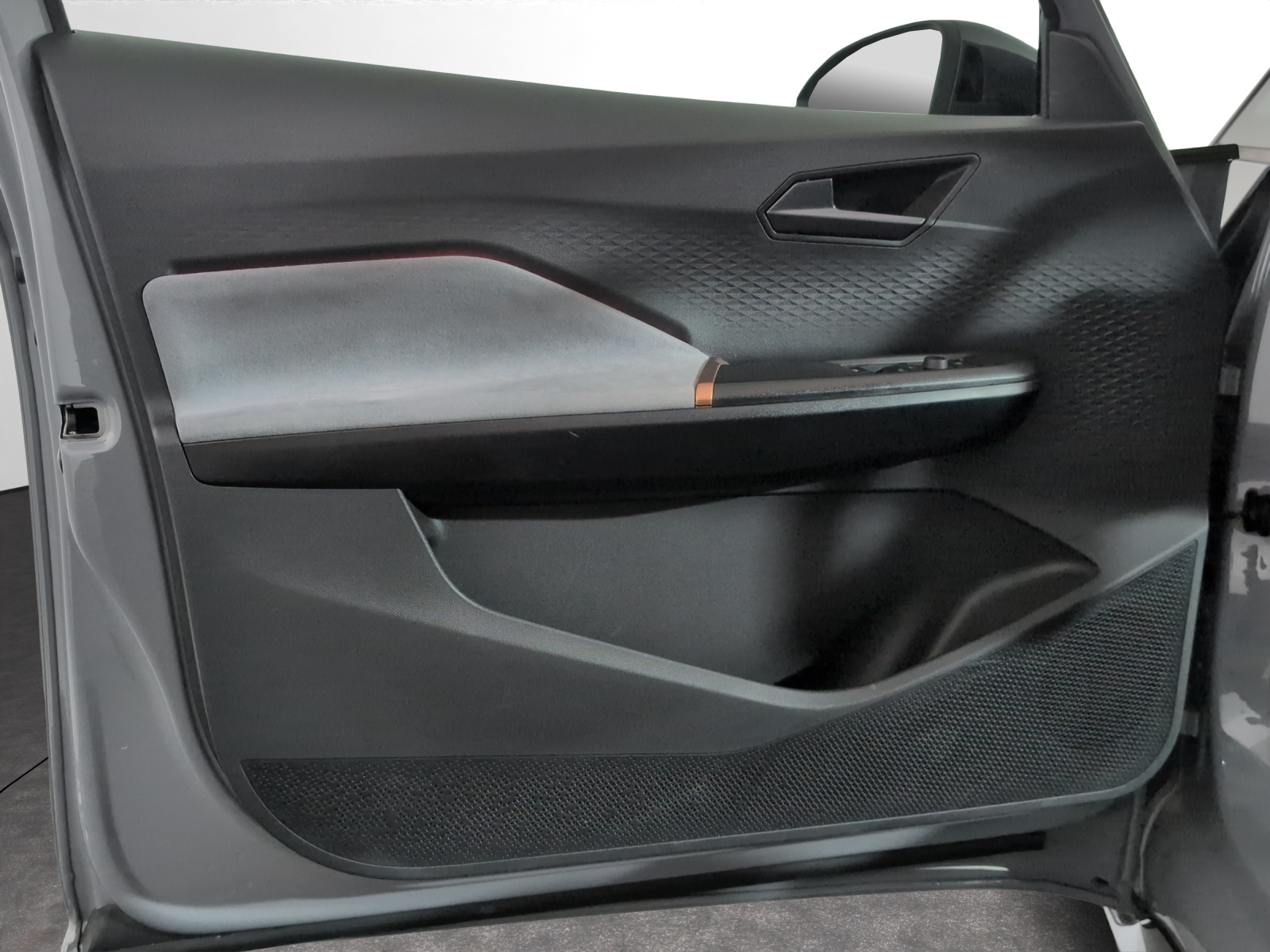 CUPRA Born 58 kWh-image-13