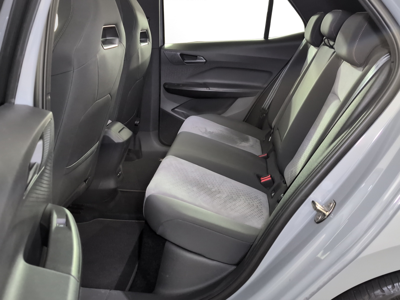 CUPRA Born 58 kWh-image-7