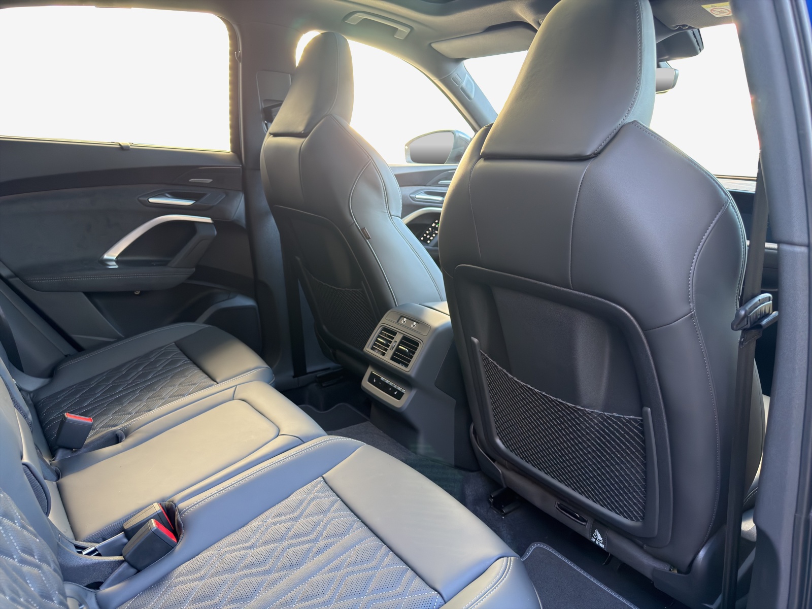 AUDI SQ5 Sportback TFSI quattro S-tronic-image-13